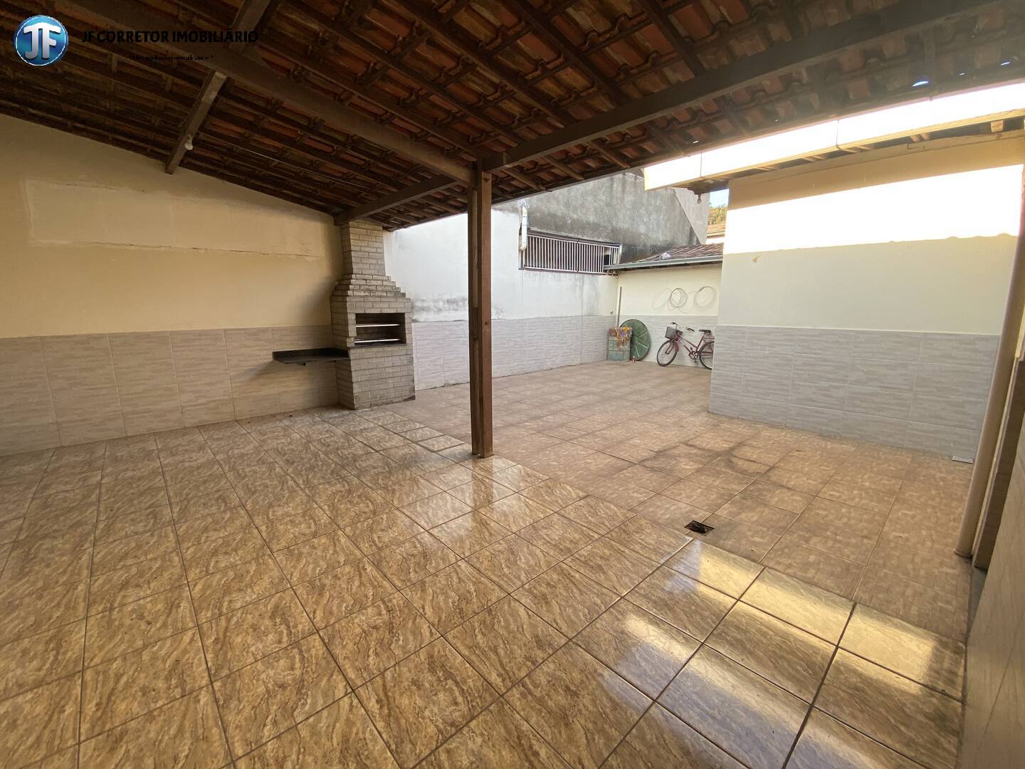 Casa à venda com 3 quartos, 183m² - Foto 16