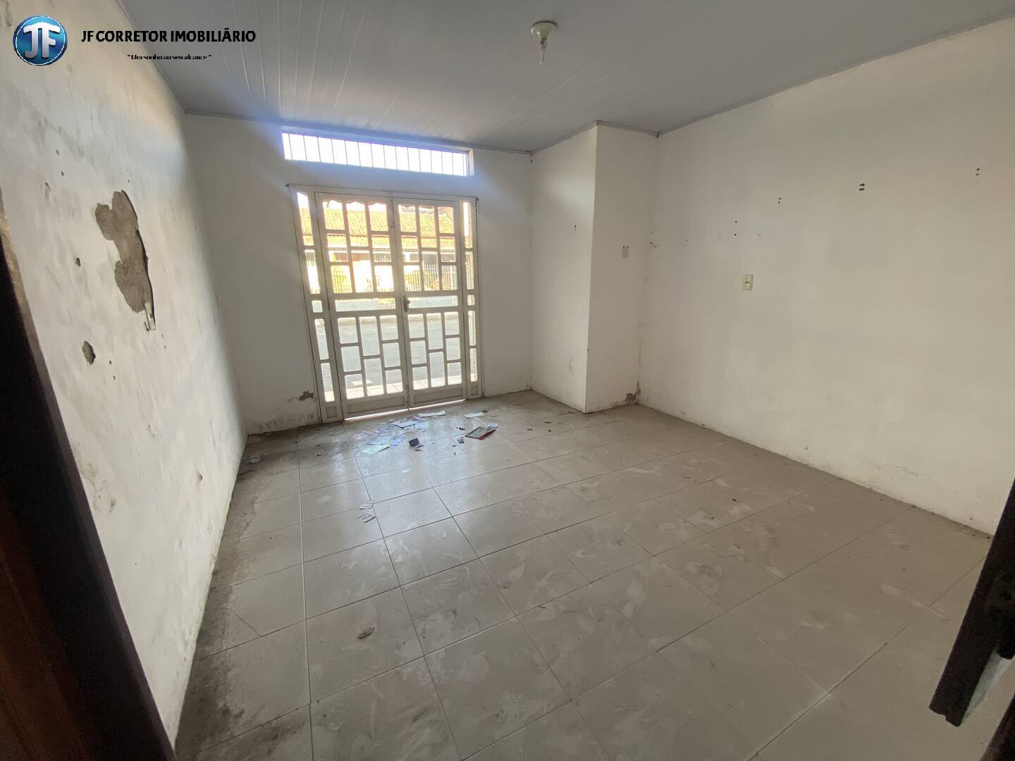 Casa à venda com 3 quartos, 183m² - Foto 19