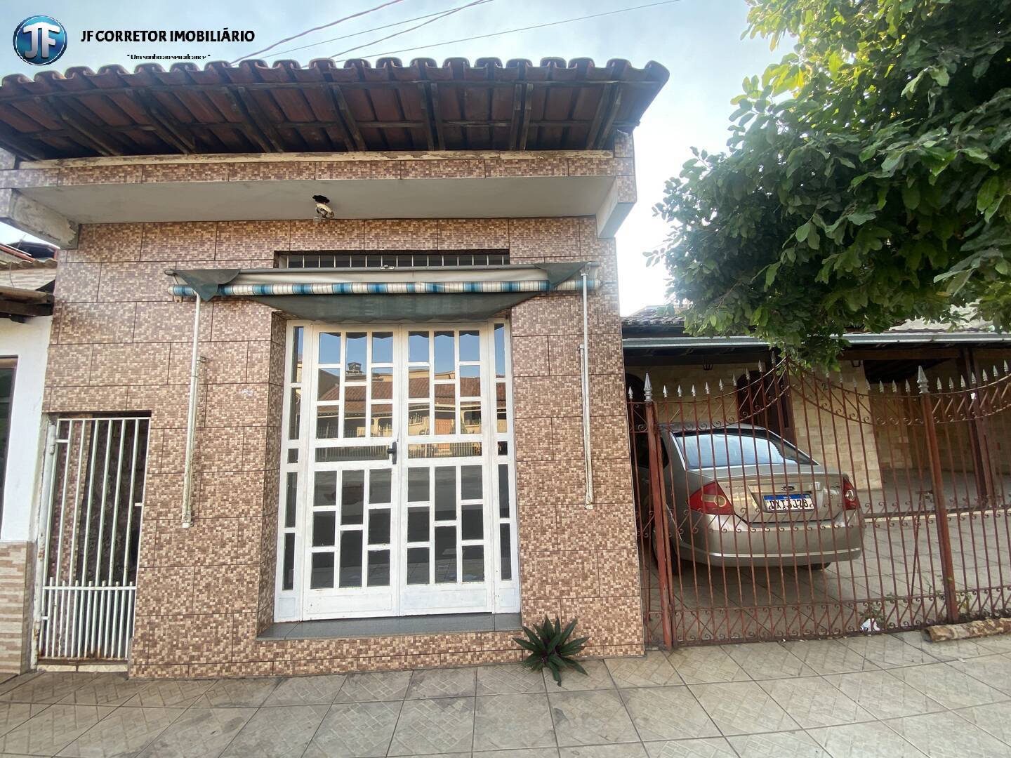 Casa à venda com 3 quartos, 183m² - Foto 20