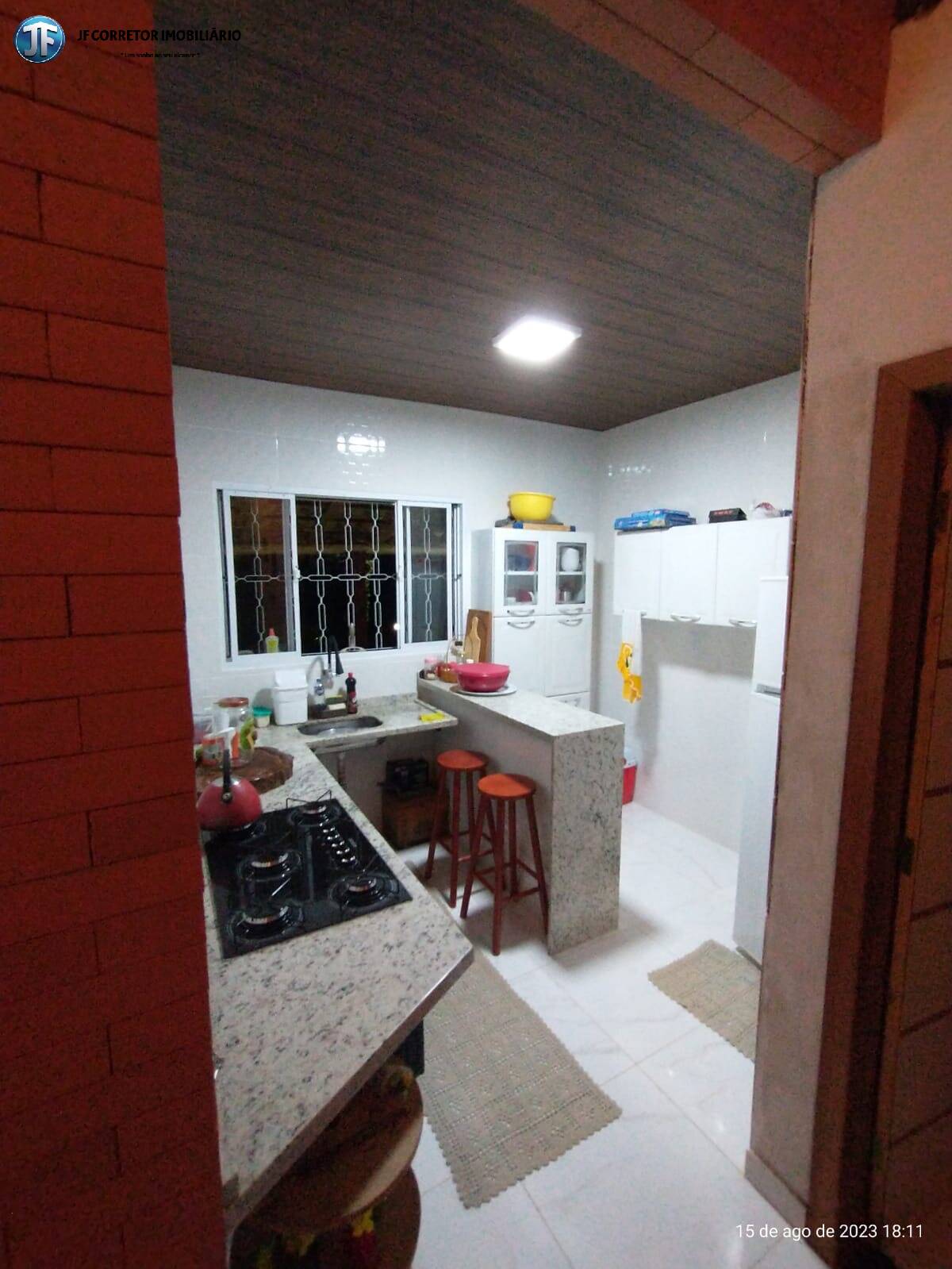 Fazenda à venda com 1 quarto, 1200m² - Foto 22