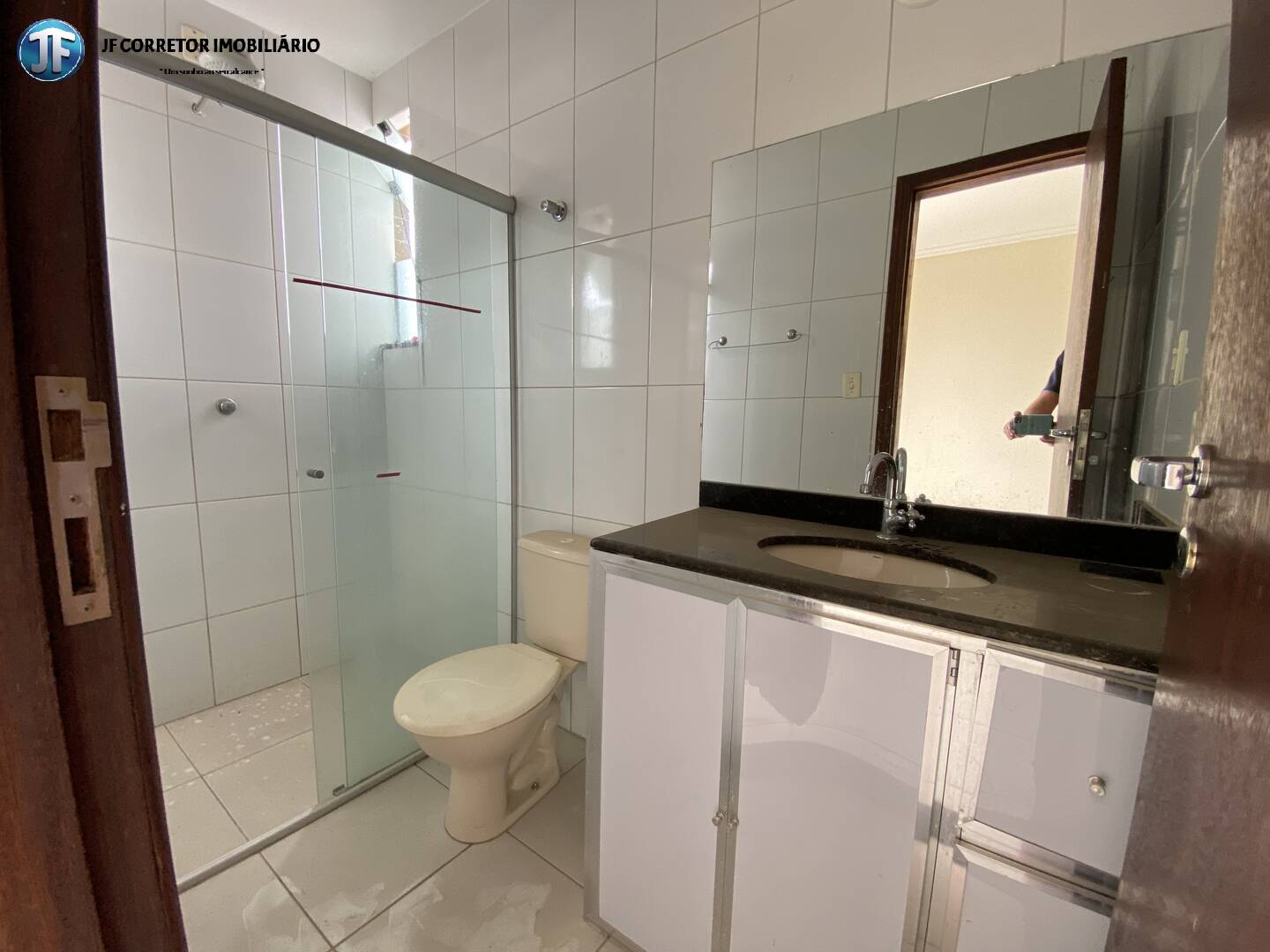 Apartamento à venda com 3 quartos, 95m² - Foto 6