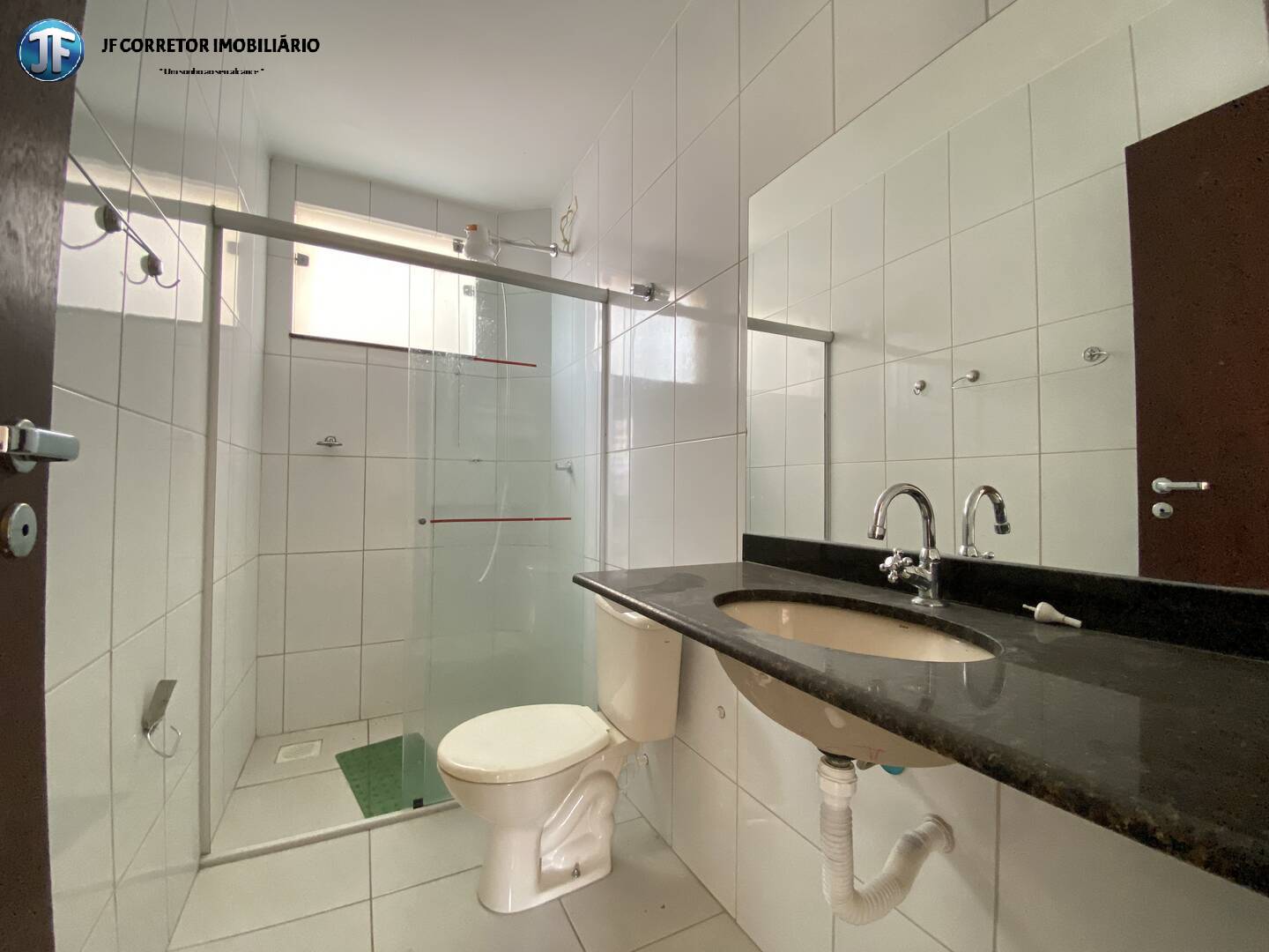 Apartamento à venda com 3 quartos, 95m² - Foto 7