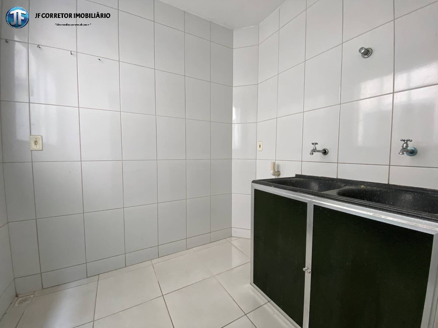 Apartamento à venda com 3 quartos, 95m² - Foto 10