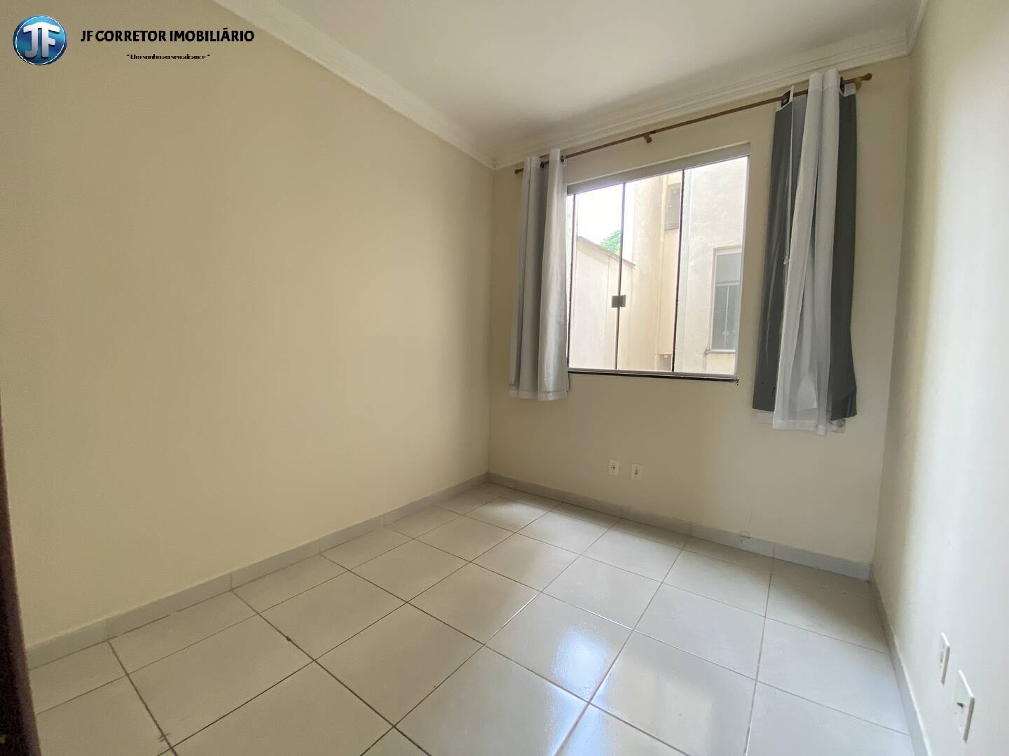 Apartamento à venda com 3 quartos, 95m² - Foto 11