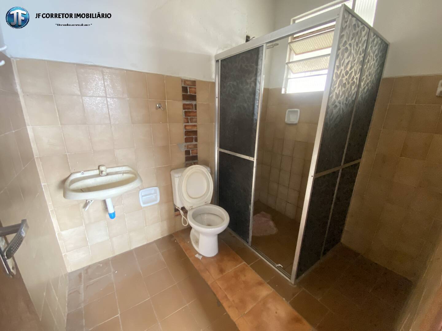 Casa à venda com 3 quartos, 360m² - Foto 8