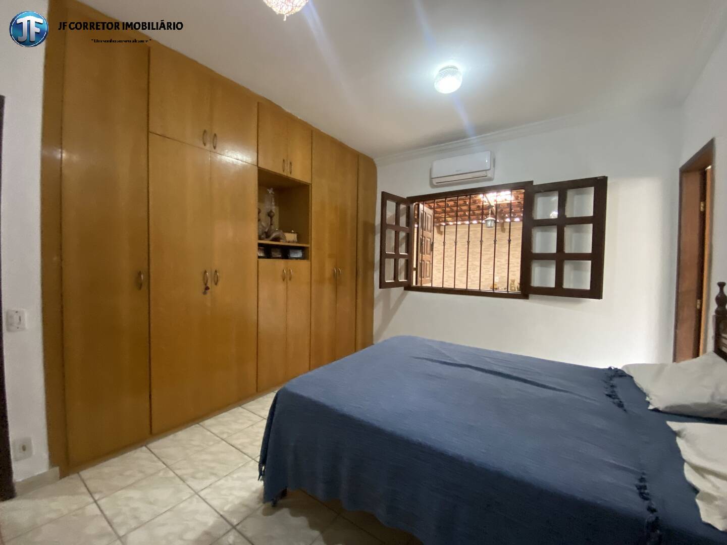 Casa à venda com 3 quartos, 253m² - Foto 14