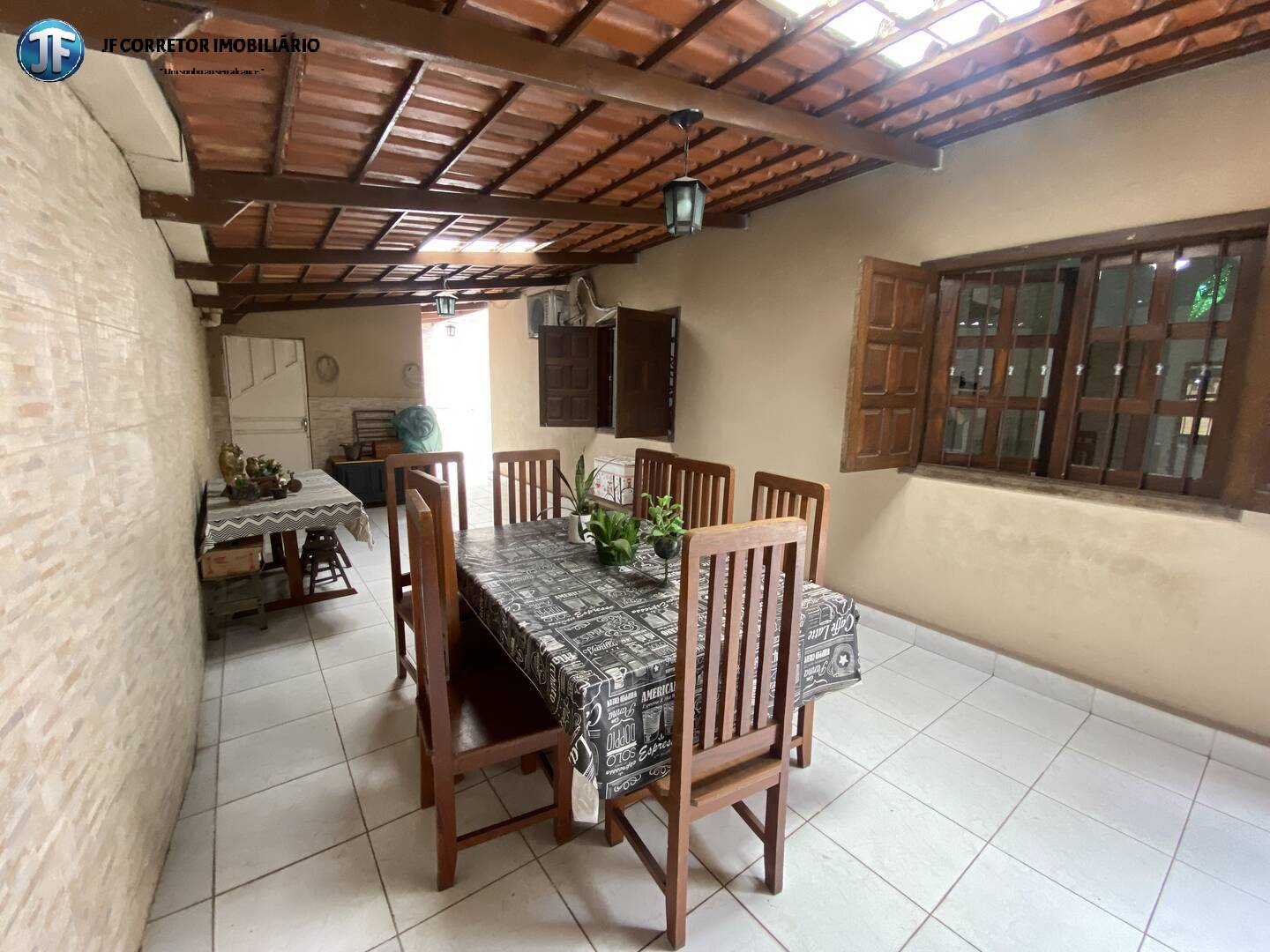 Casa à venda com 3 quartos, 253m² - Foto 22