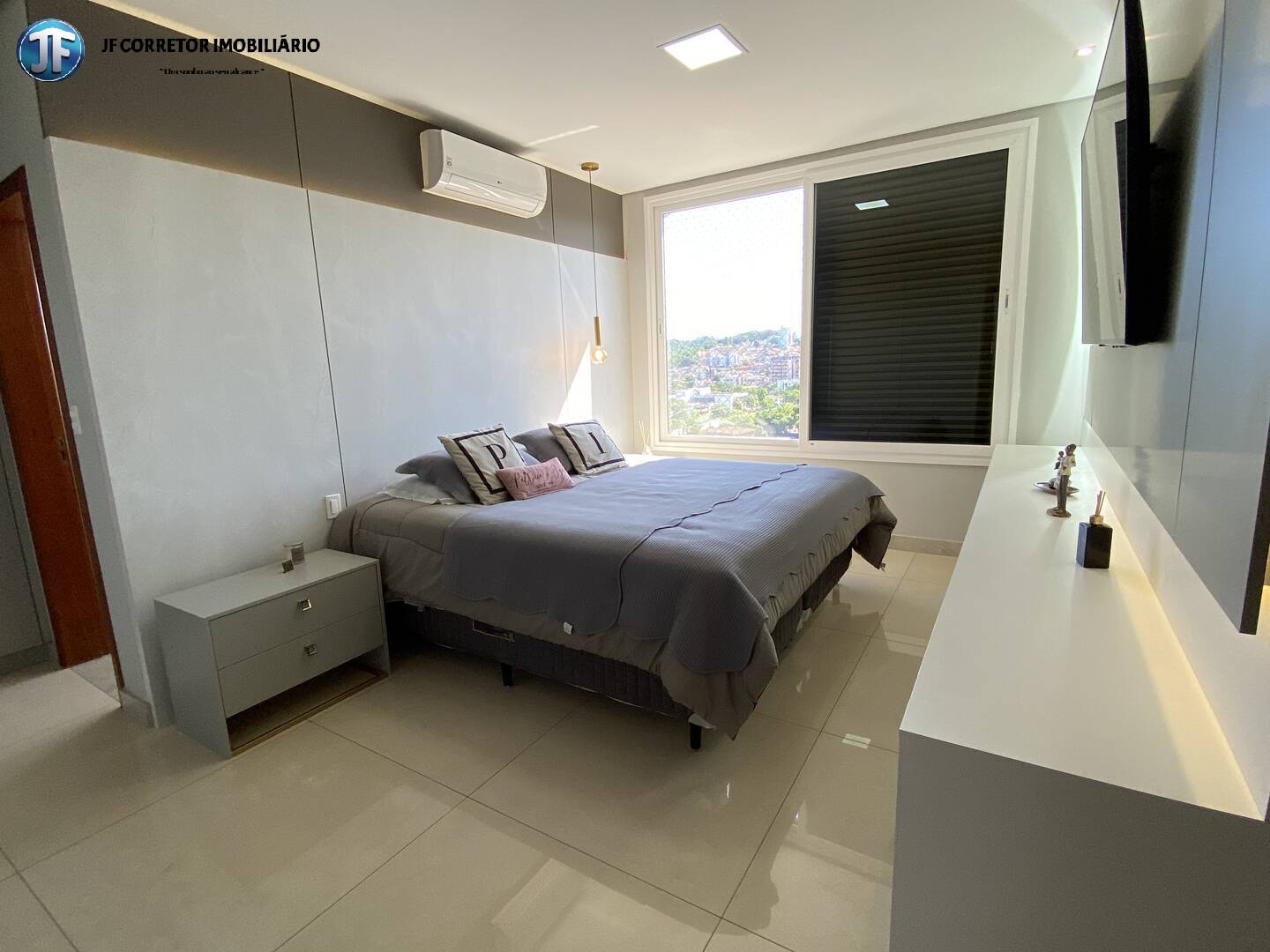 Cobertura à venda com 4 quartos, 222m² - Foto 45