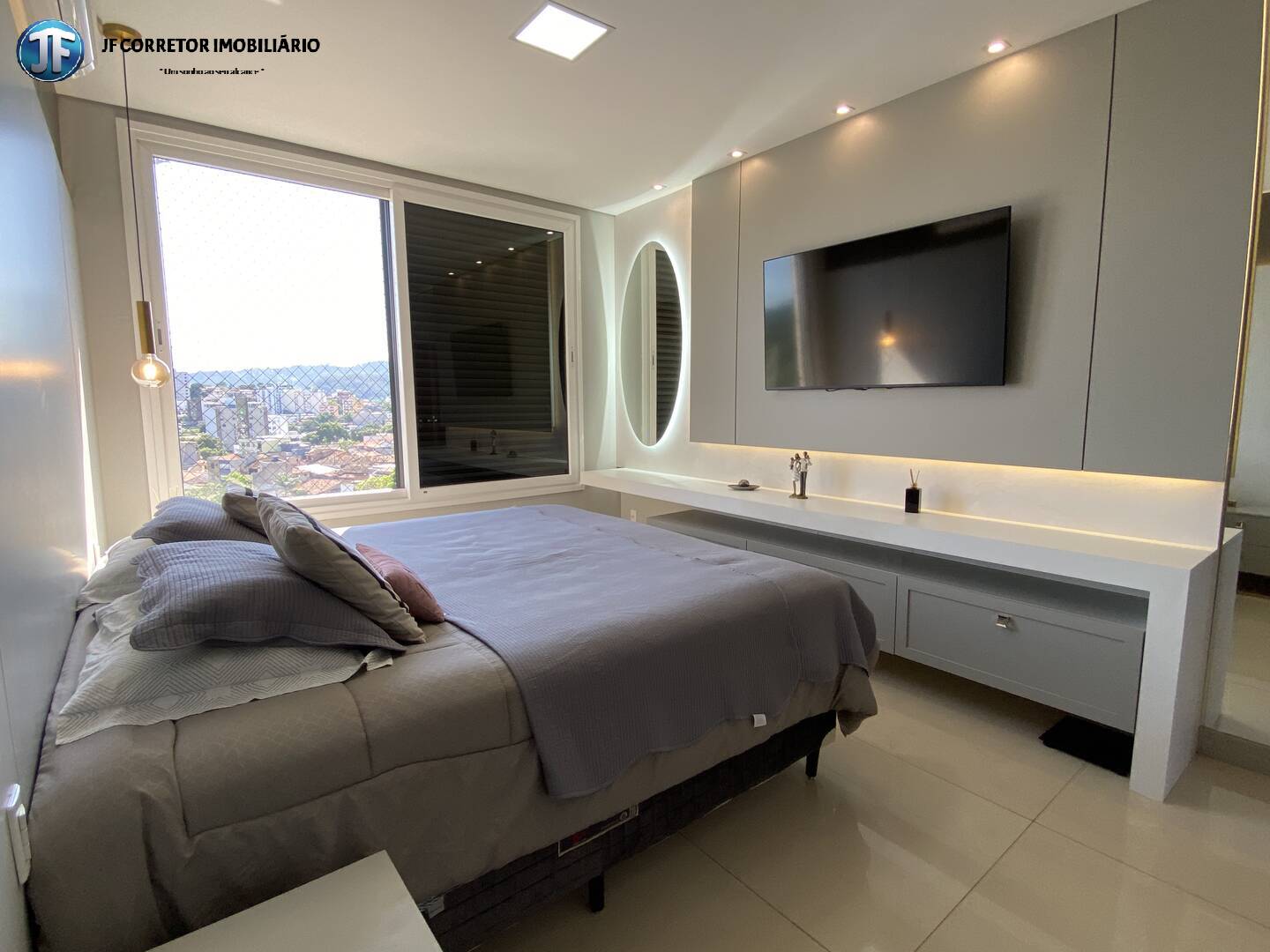 Cobertura à venda com 4 quartos, 222m² - Foto 47