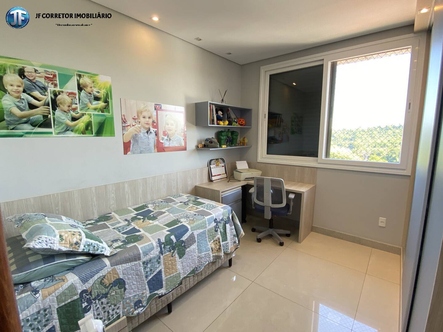 Cobertura à venda com 4 quartos, 222m² - Foto 51