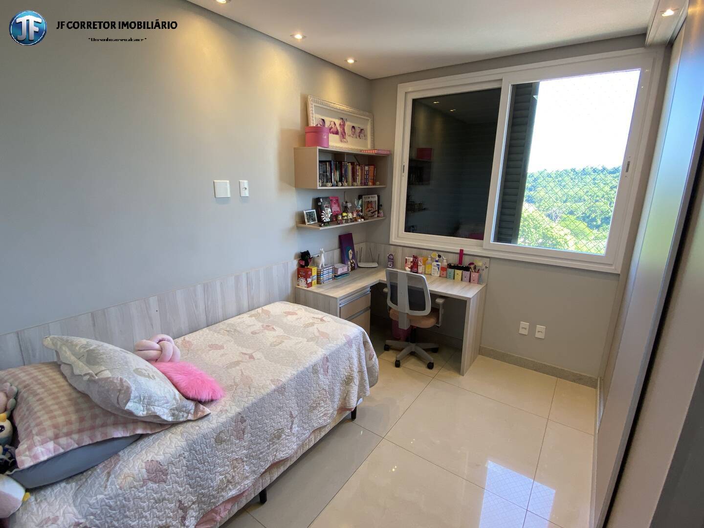 Cobertura à venda com 4 quartos, 222m² - Foto 55