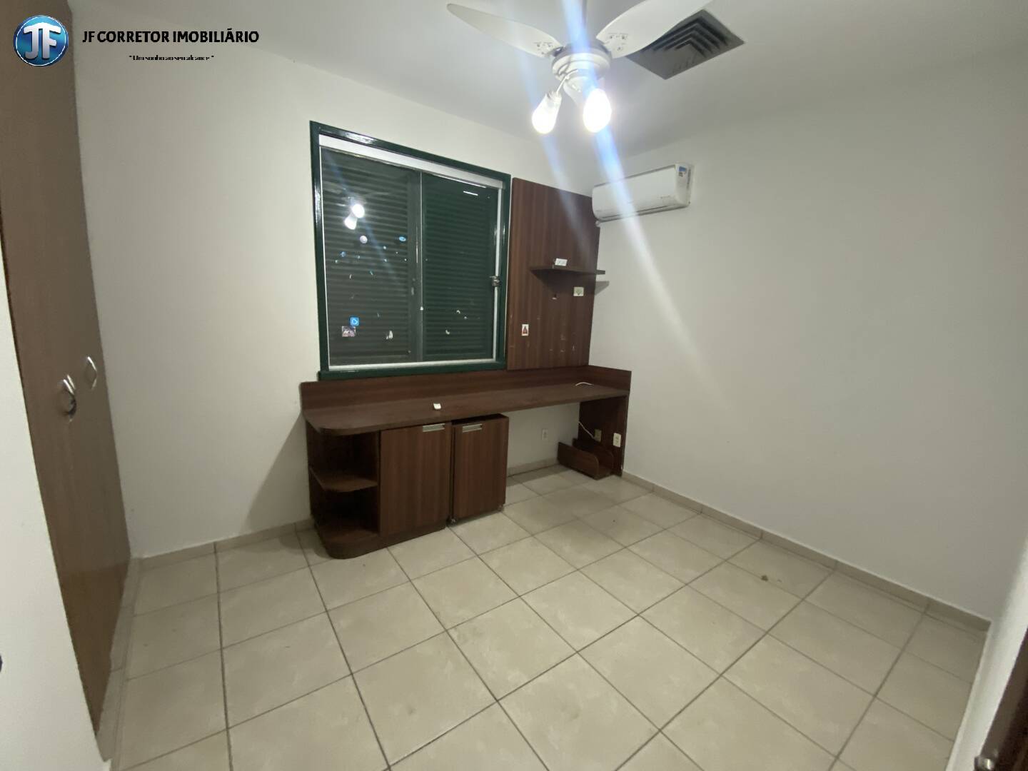 Casa à venda com 3 quartos, 270m² - Foto 13