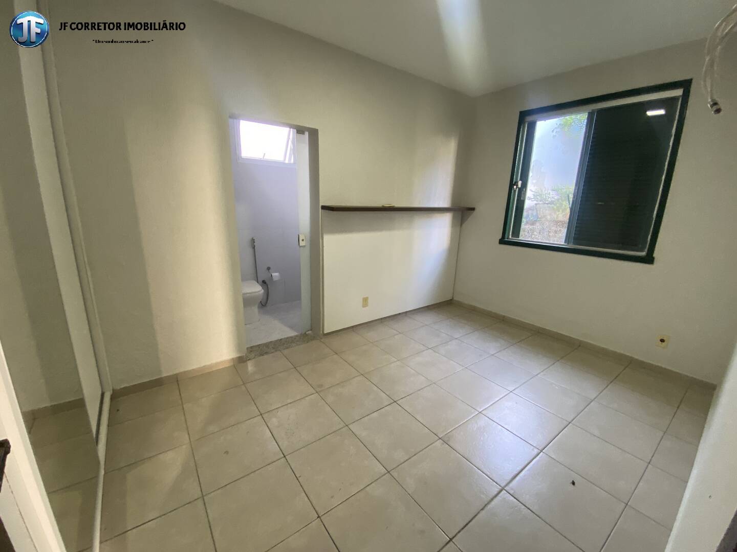 Casa à venda com 3 quartos, 270m² - Foto 15