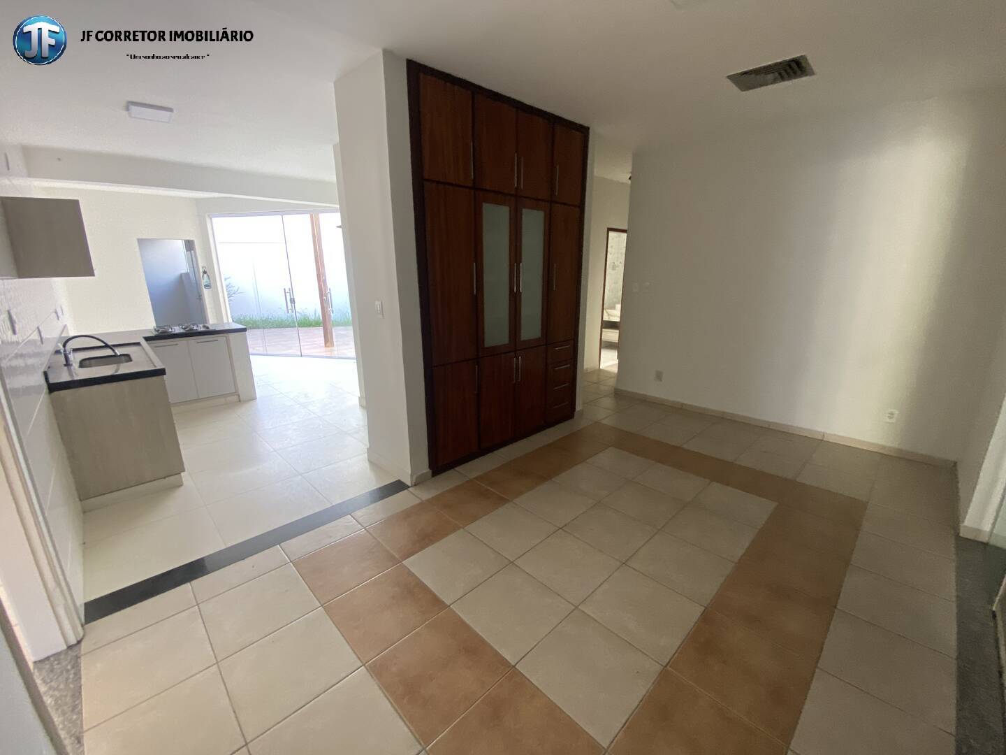 Casa à venda com 3 quartos, 270m² - Foto 17