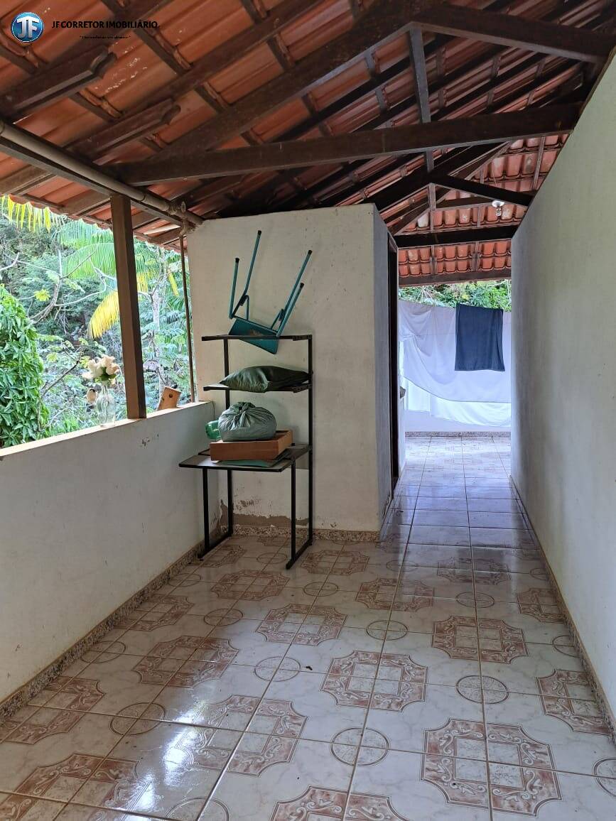 Fazenda à venda com 3 quartos, 5000m² - Foto 10