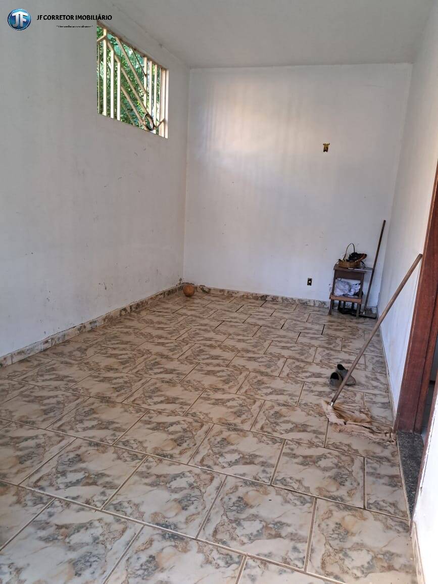 Fazenda à venda com 3 quartos, 5000m² - Foto 11