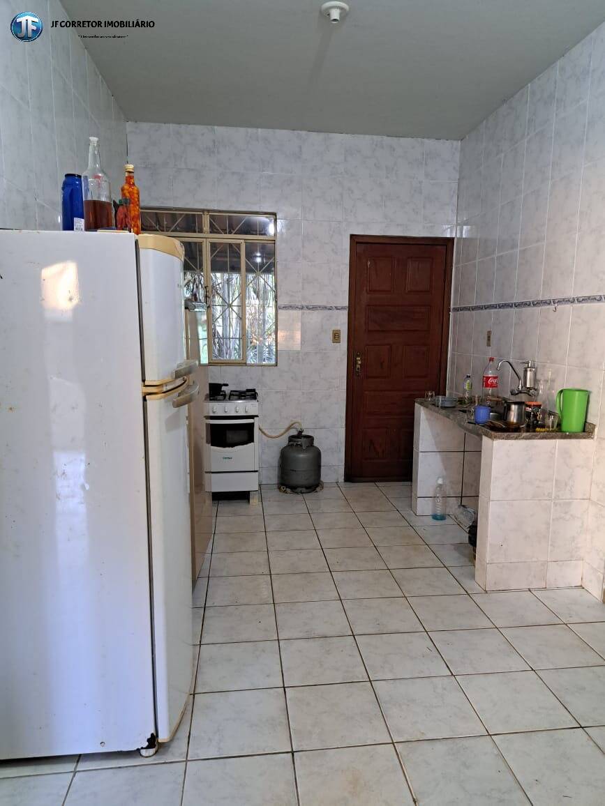 Fazenda à venda com 3 quartos, 5000m² - Foto 14