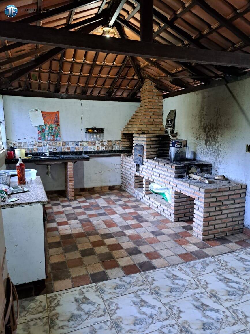 Fazenda à venda com 3 quartos, 5000m² - Foto 15