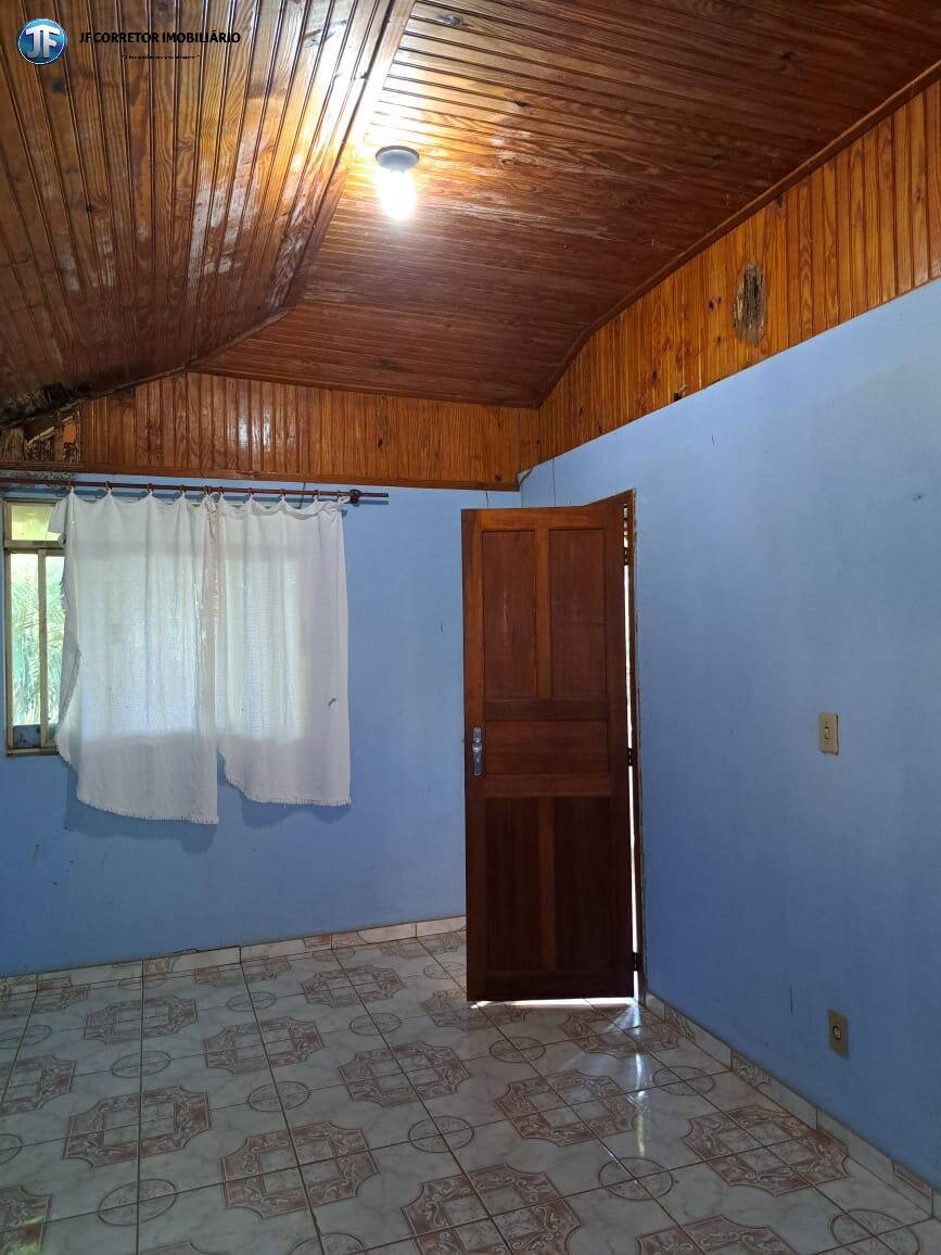 Fazenda à venda com 3 quartos, 5000m² - Foto 17