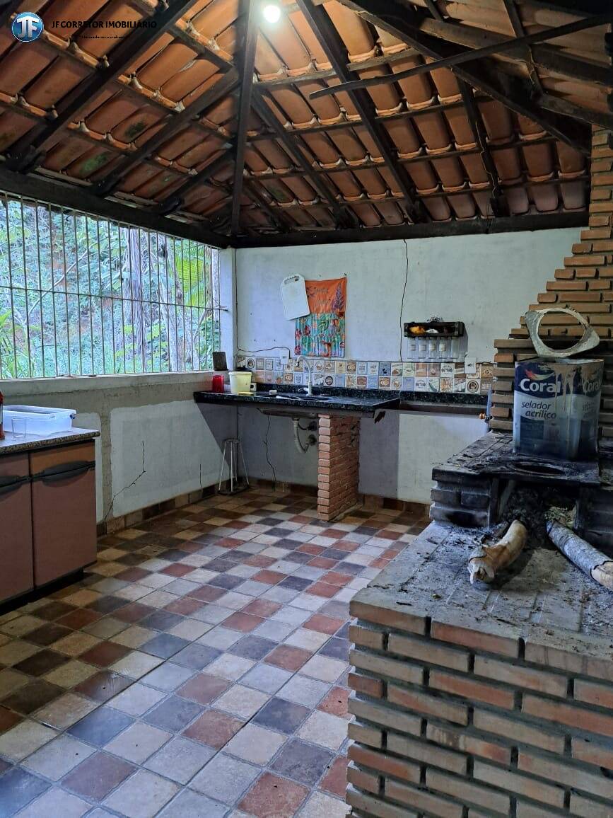 Fazenda à venda com 3 quartos, 5000m² - Foto 16