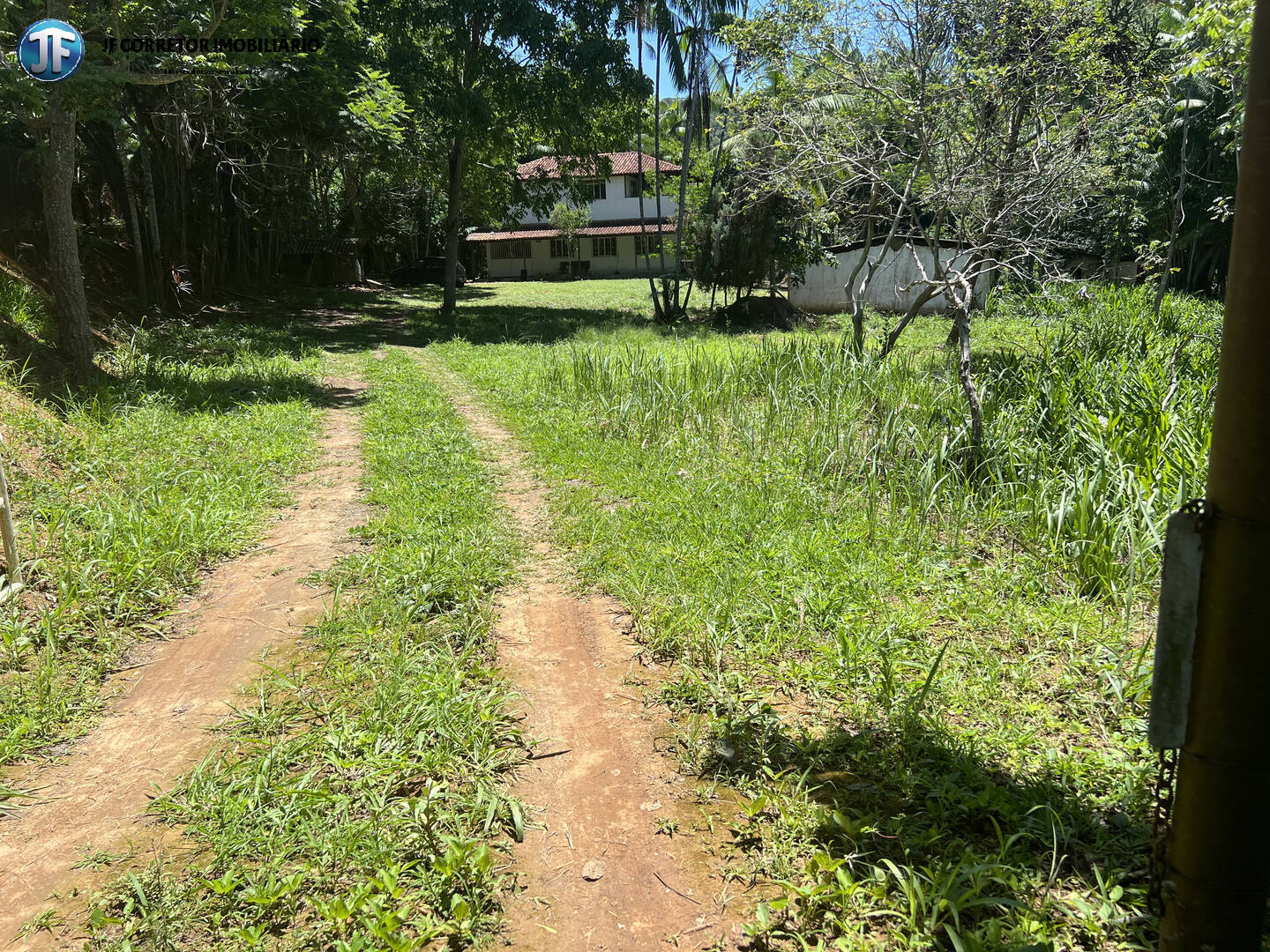 Fazenda à venda com 3 quartos, 5000m² - Foto 2