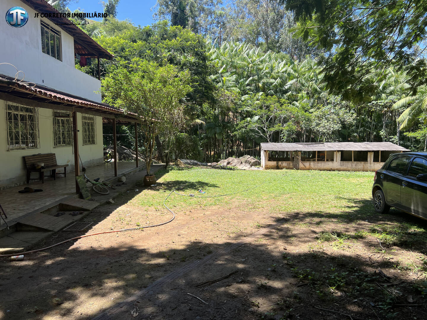 Fazenda à venda com 3 quartos, 5000m² - Foto 7