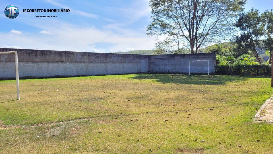 Casa de Condomínio à venda com 2 quartos, 4000m² - Foto 6