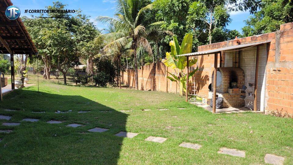 Casa de Condomínio à venda com 2 quartos, 4000m² - Foto 11