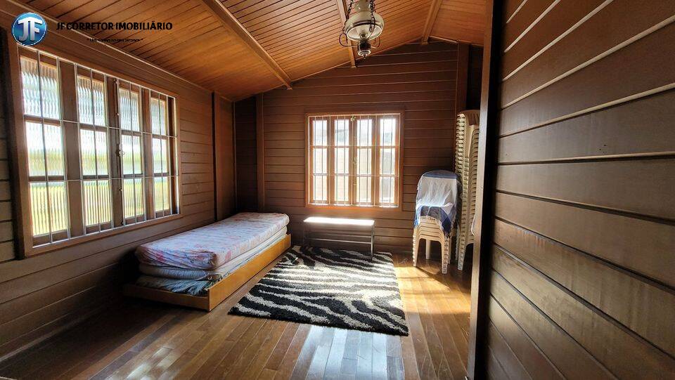 Casa de Condomínio à venda com 2 quartos, 4000m² - Foto 14