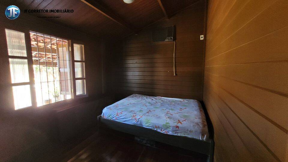 Casa de Condomínio à venda com 2 quartos, 4000m² - Foto 16