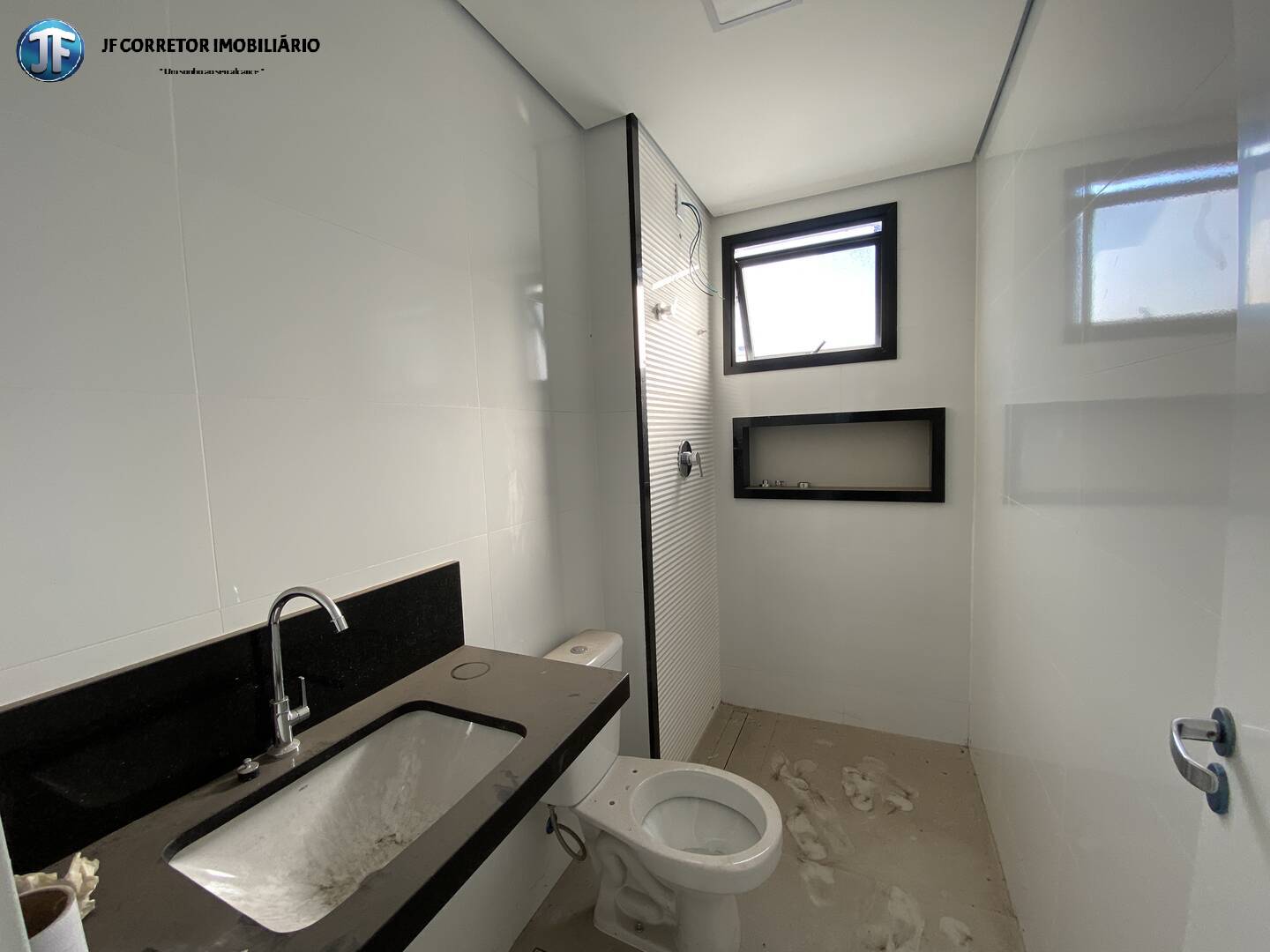 Apartamento à venda com 2 quartos, 98m² - Foto 6