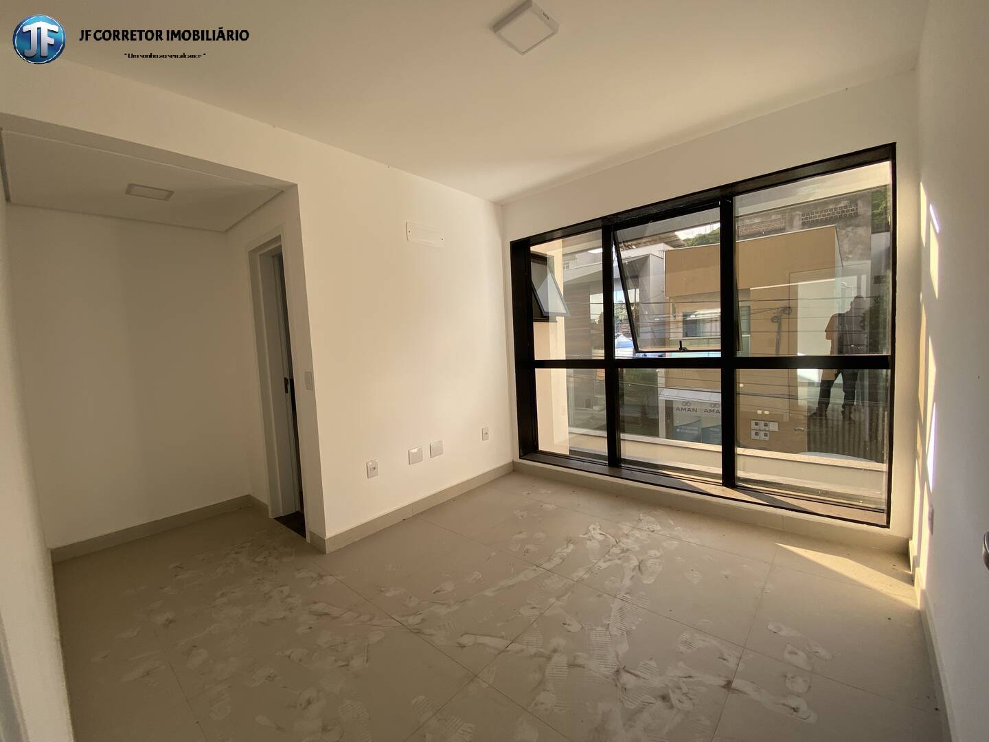 Apartamento à venda com 2 quartos, 98m² - Foto 7