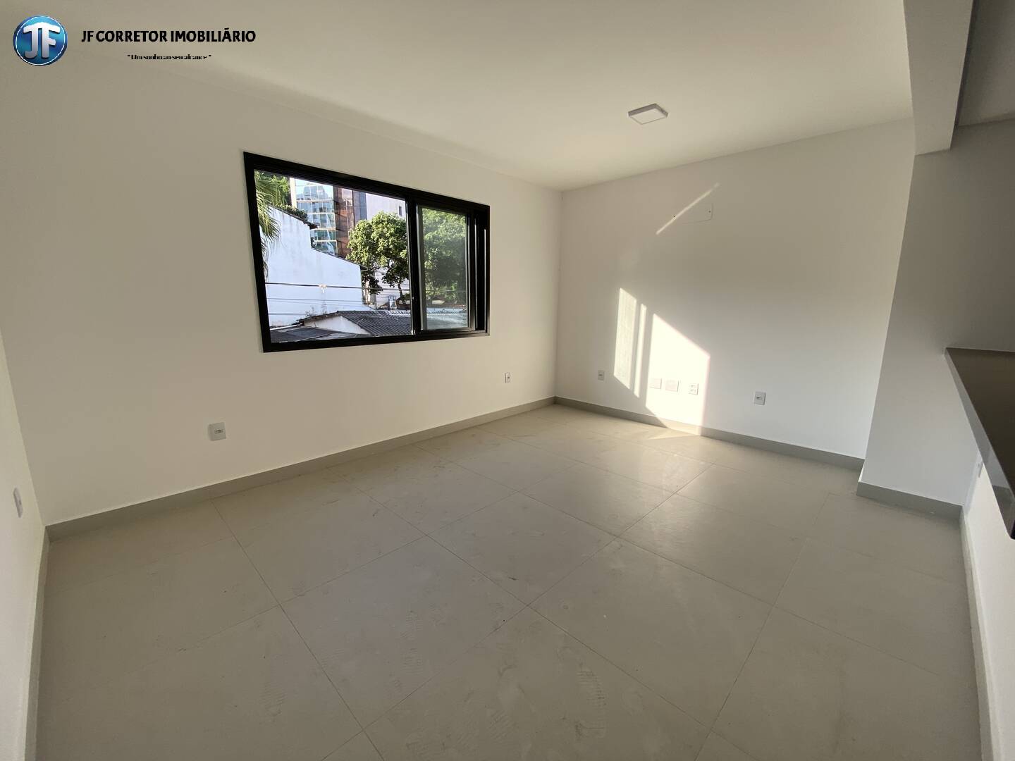 Apartamento à venda com 2 quartos, 98m² - Foto 9