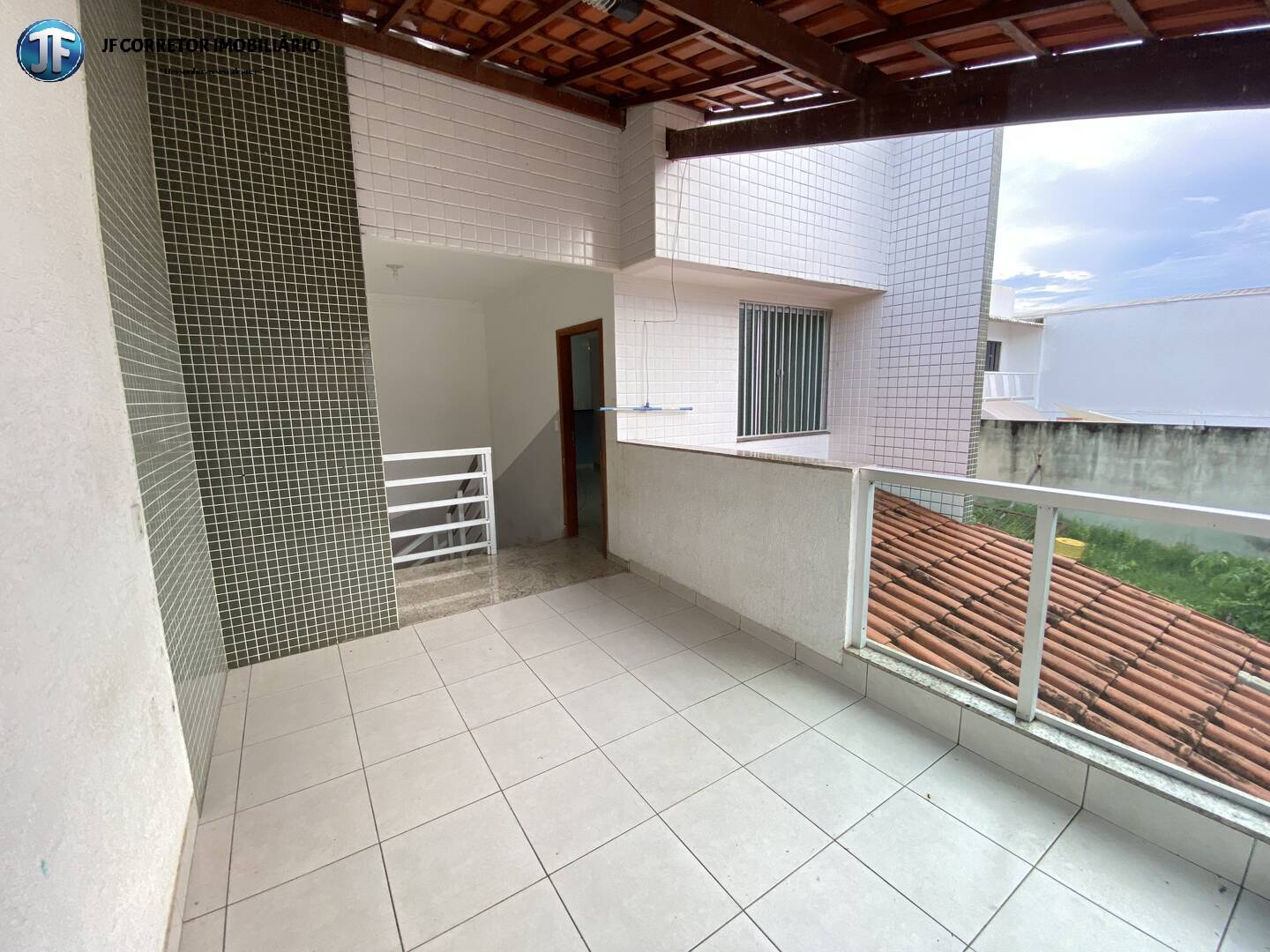 Casa à venda com 2 quartos, 100m² - Foto 5