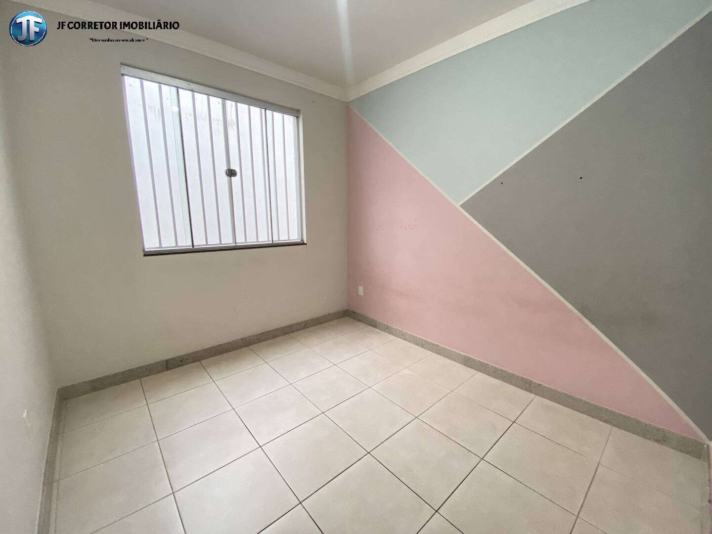 Casa à venda com 2 quartos, 100m² - Foto 7