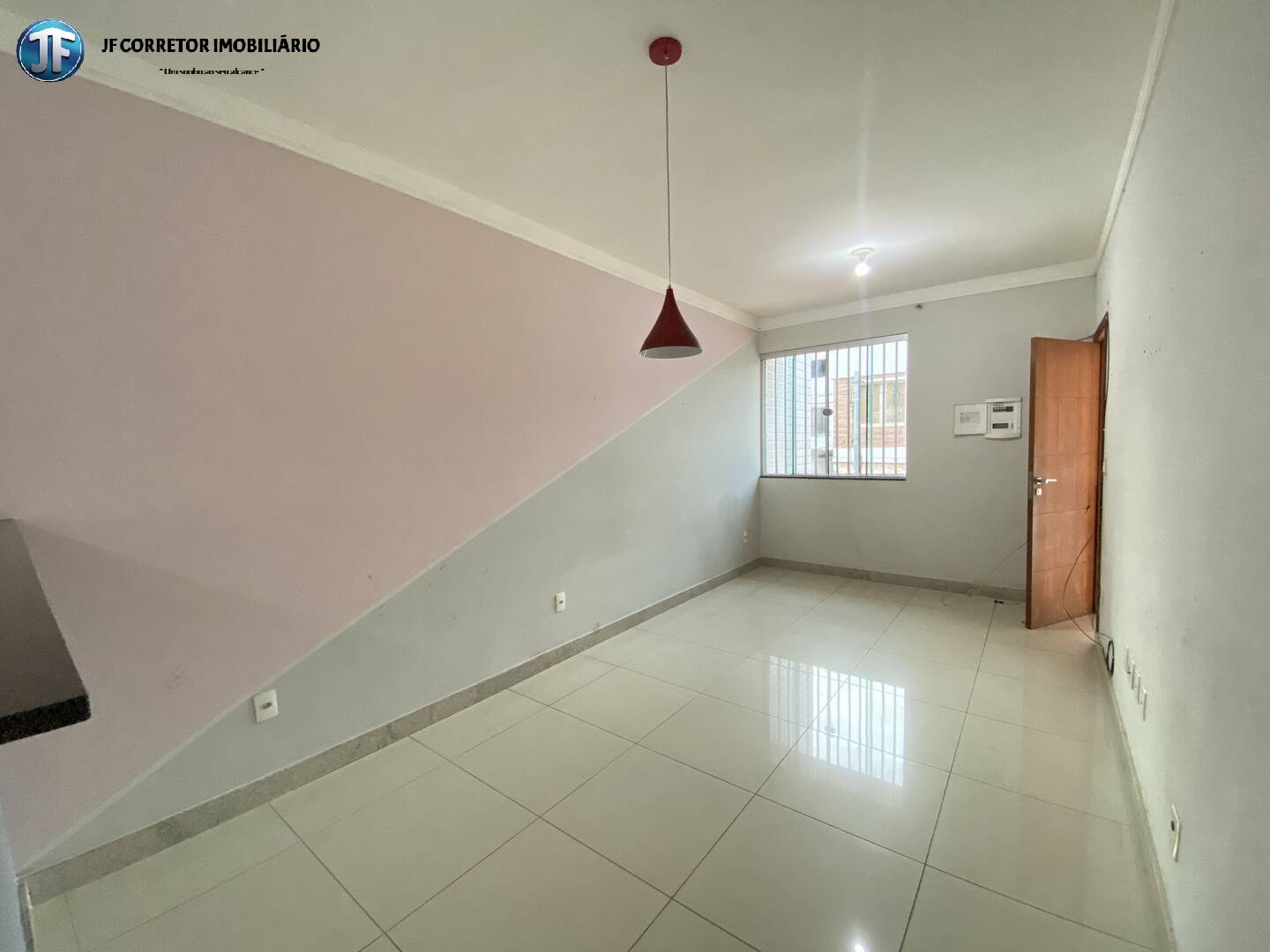 Casa à venda com 2 quartos, 100m² - Foto 14