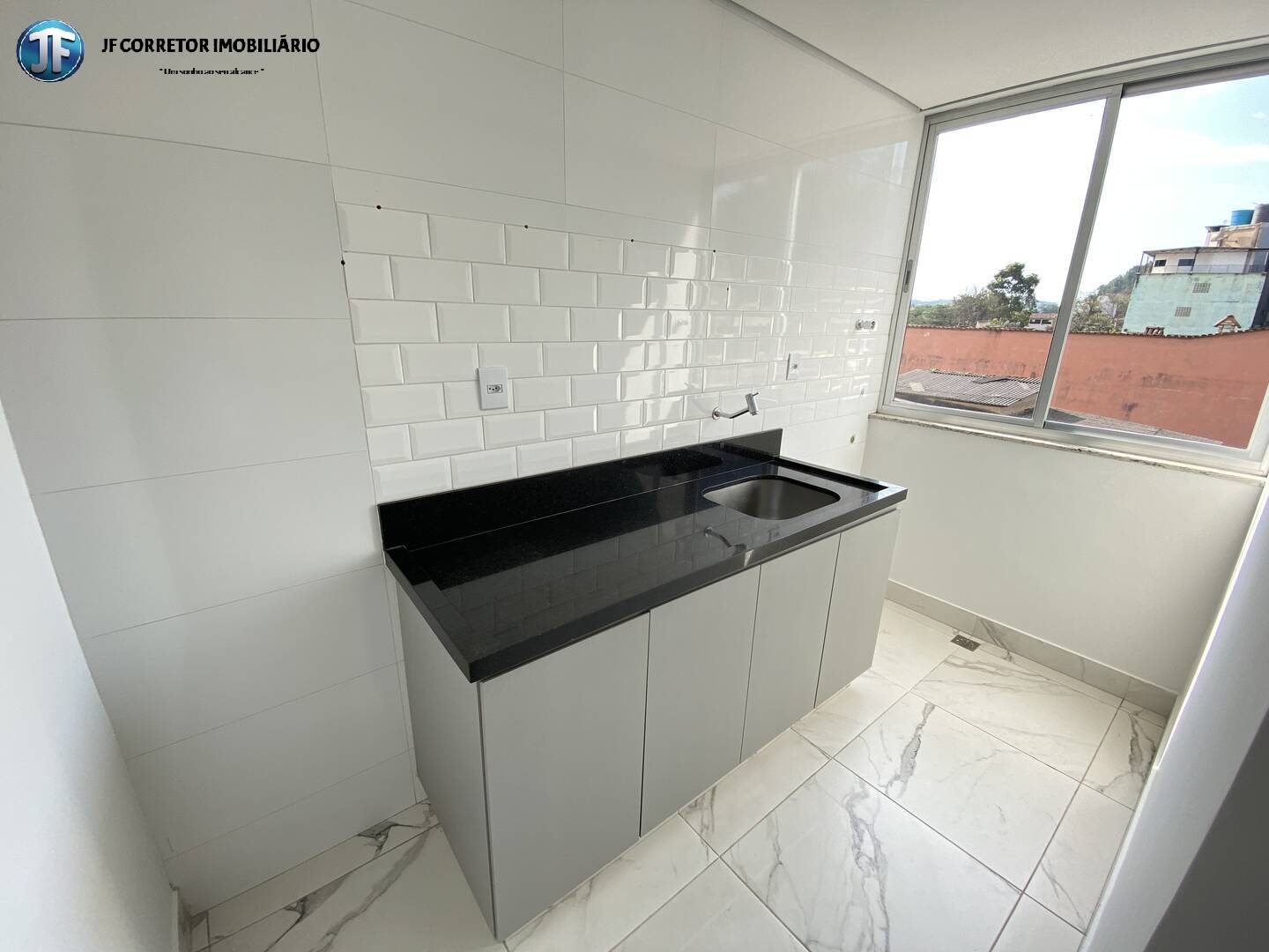 Apartamento à venda com 3 quartos, 93m² - Foto 5