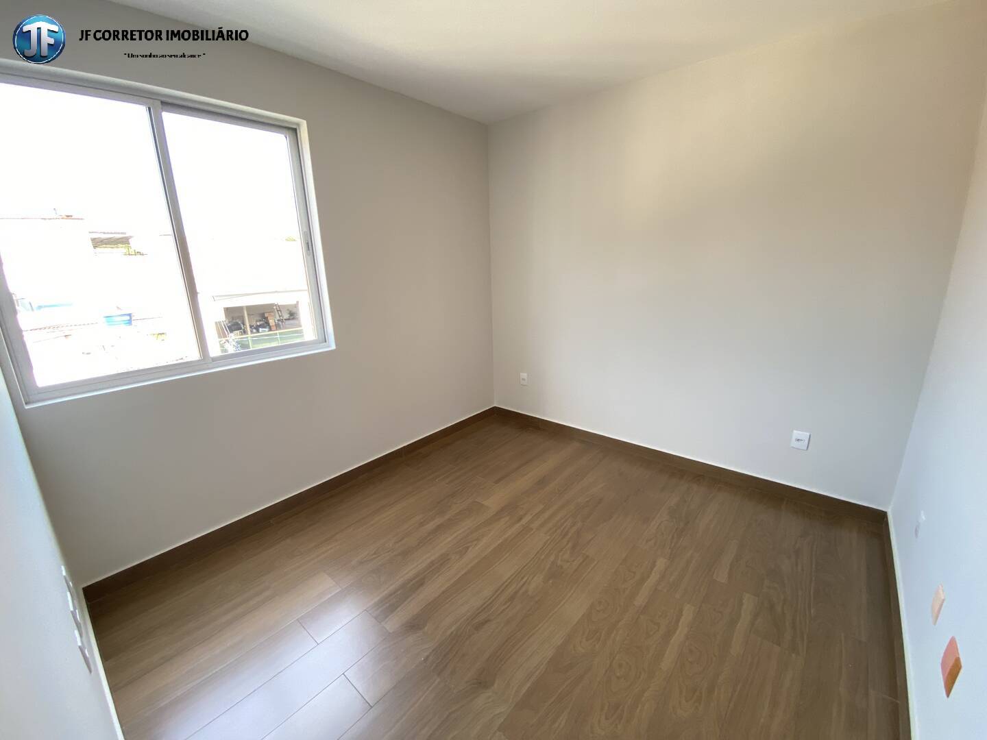 Apartamento à venda com 3 quartos, 93m² - Foto 8