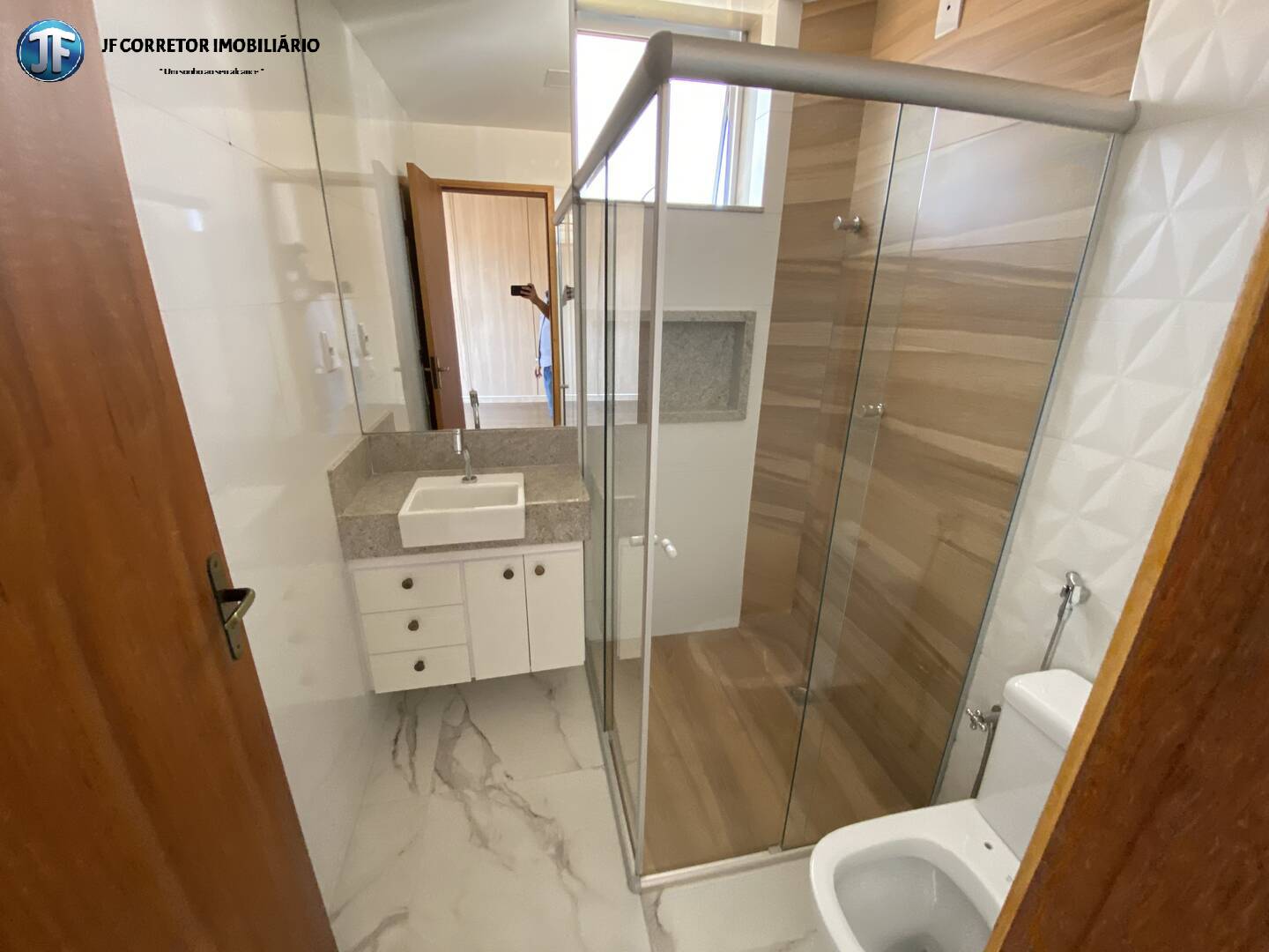 Apartamento à venda com 3 quartos, 93m² - Foto 10