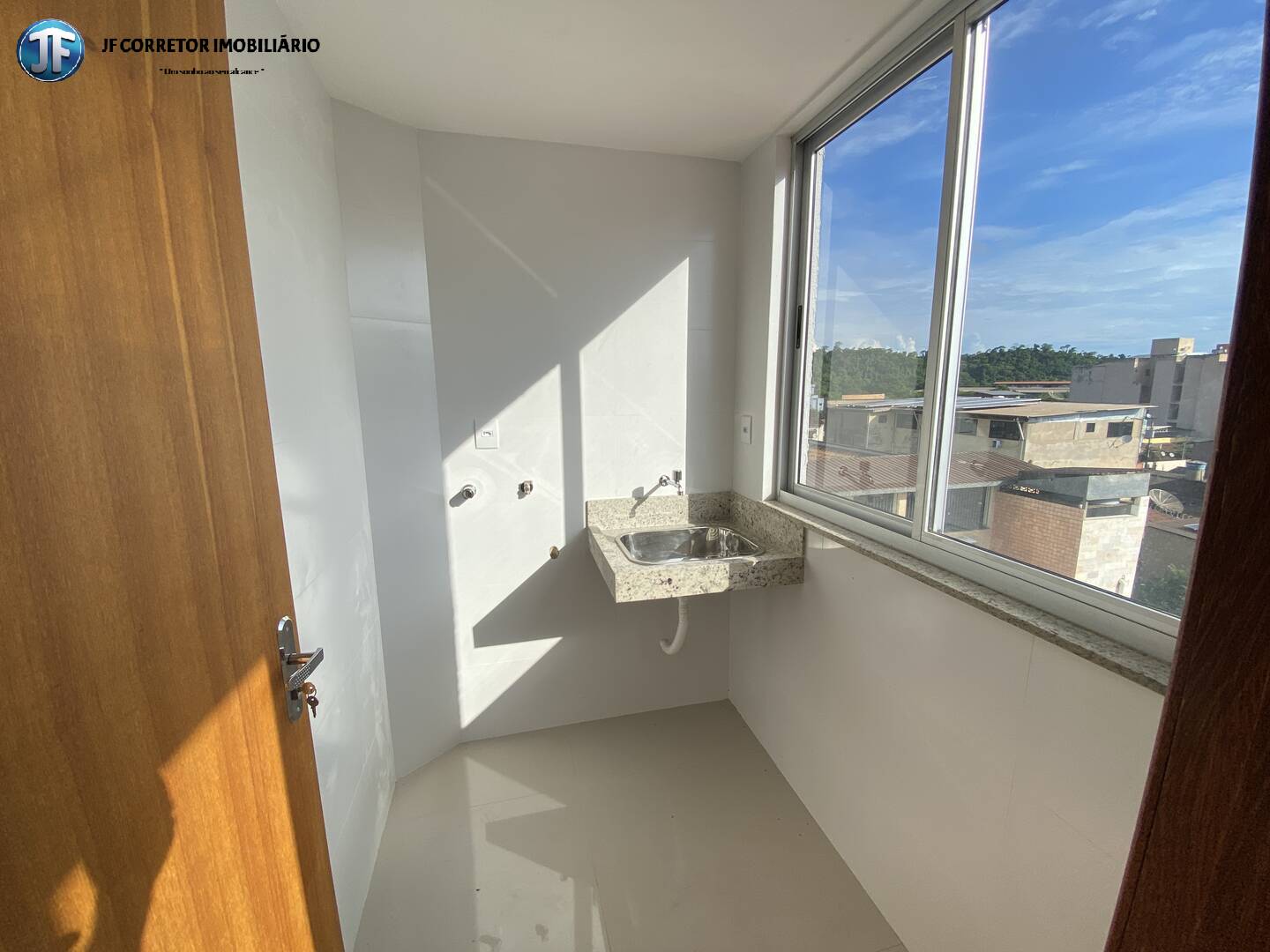 Apartamento à venda com 3 quartos, 82m² - Foto 4