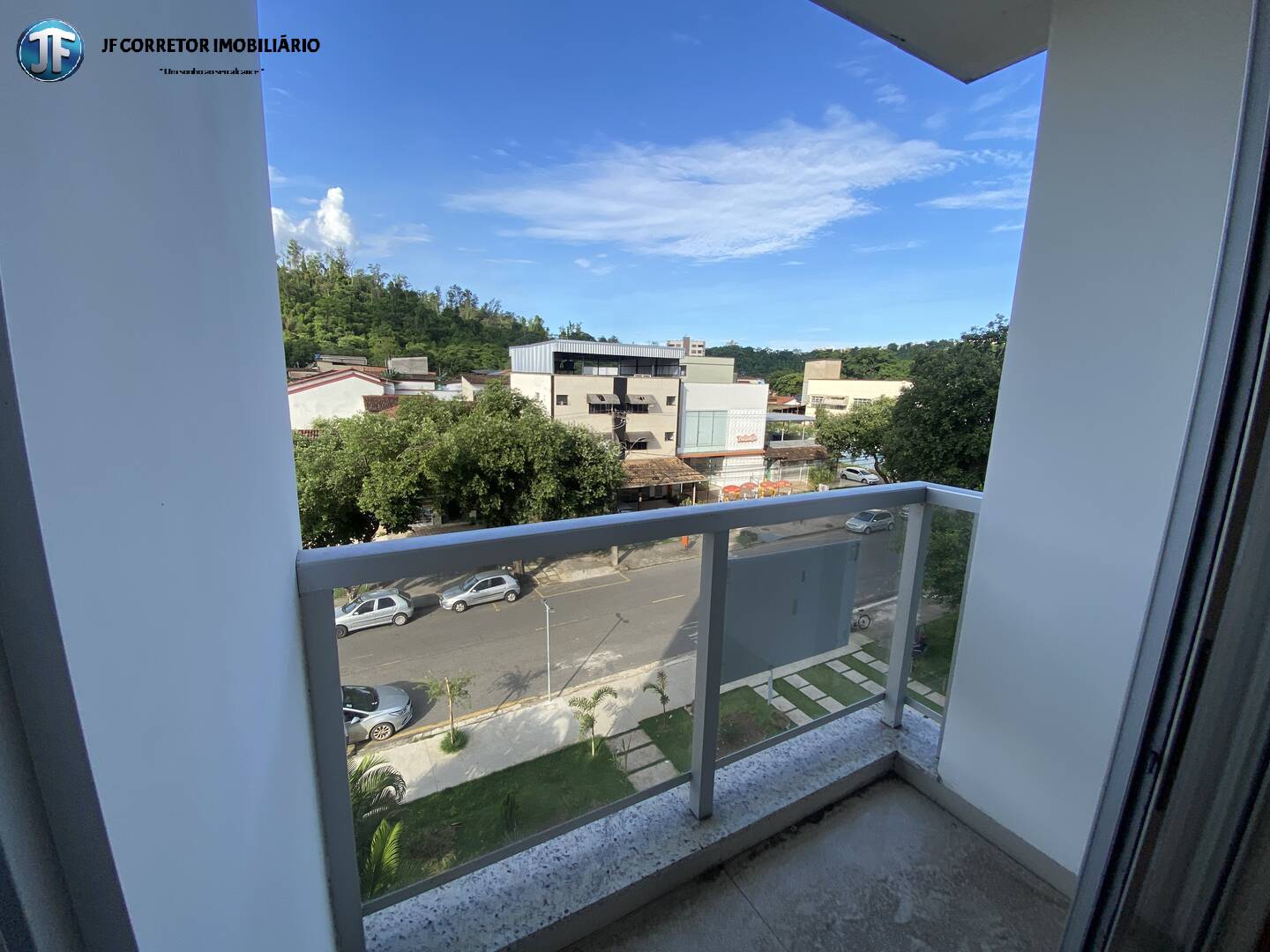 Apartamento à venda com 3 quartos, 82m² - Foto 6