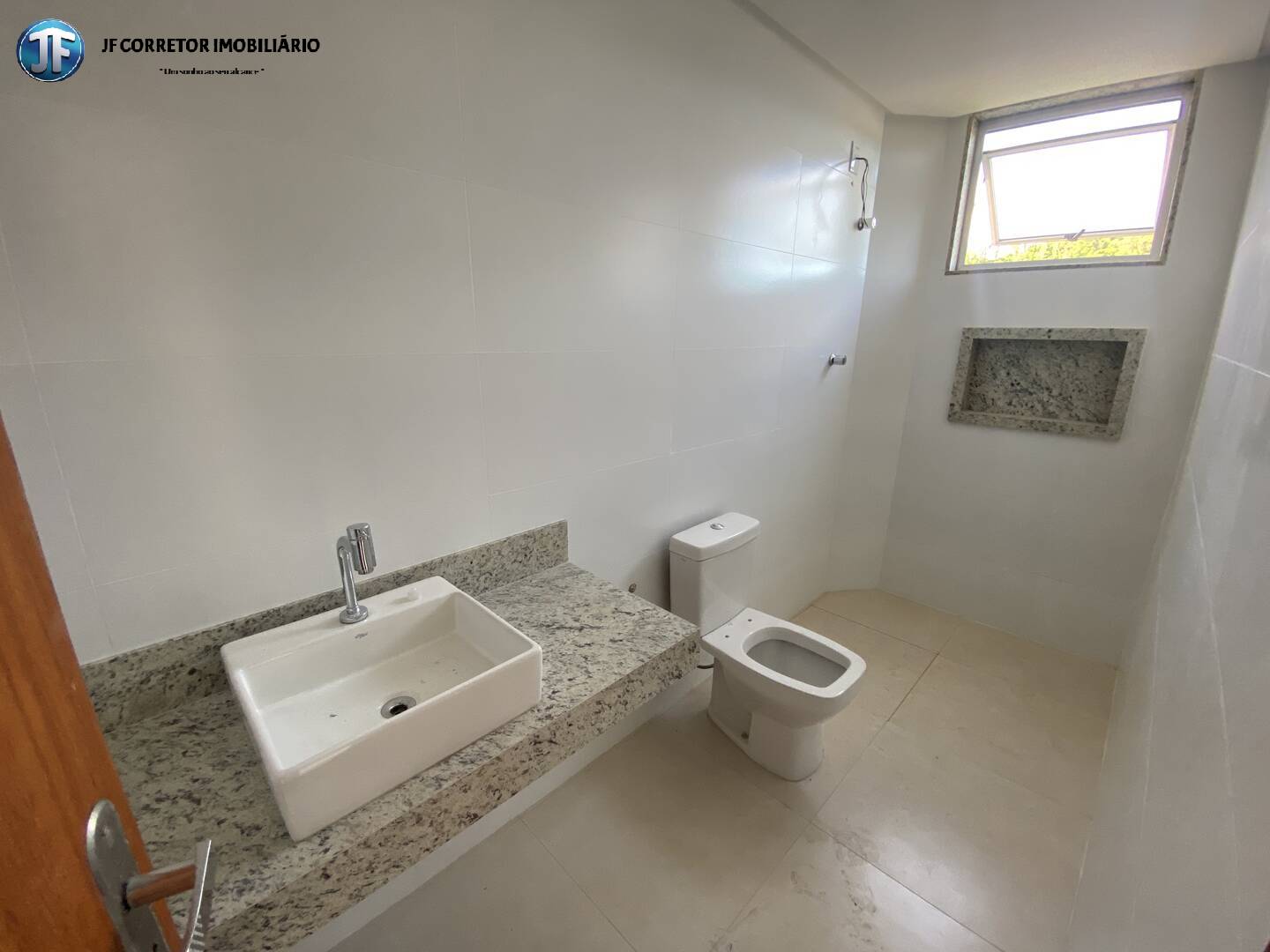 Apartamento à venda com 3 quartos, 82m² - Foto 8