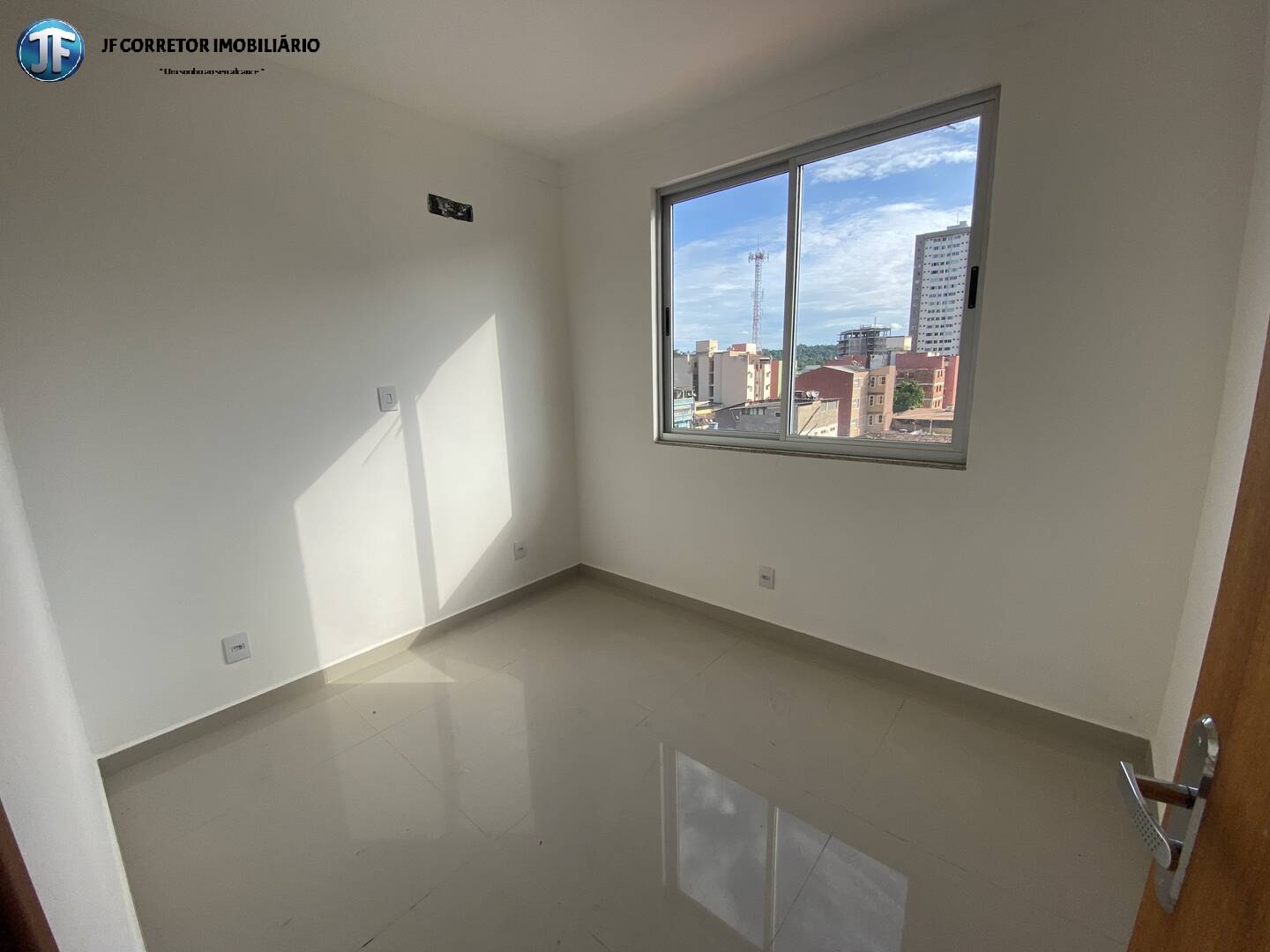 Apartamento à venda com 3 quartos, 82m² - Foto 9