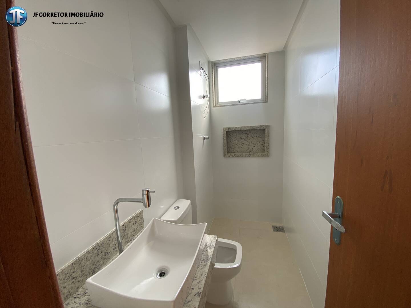 Apartamento à venda com 3 quartos, 82m² - Foto 10