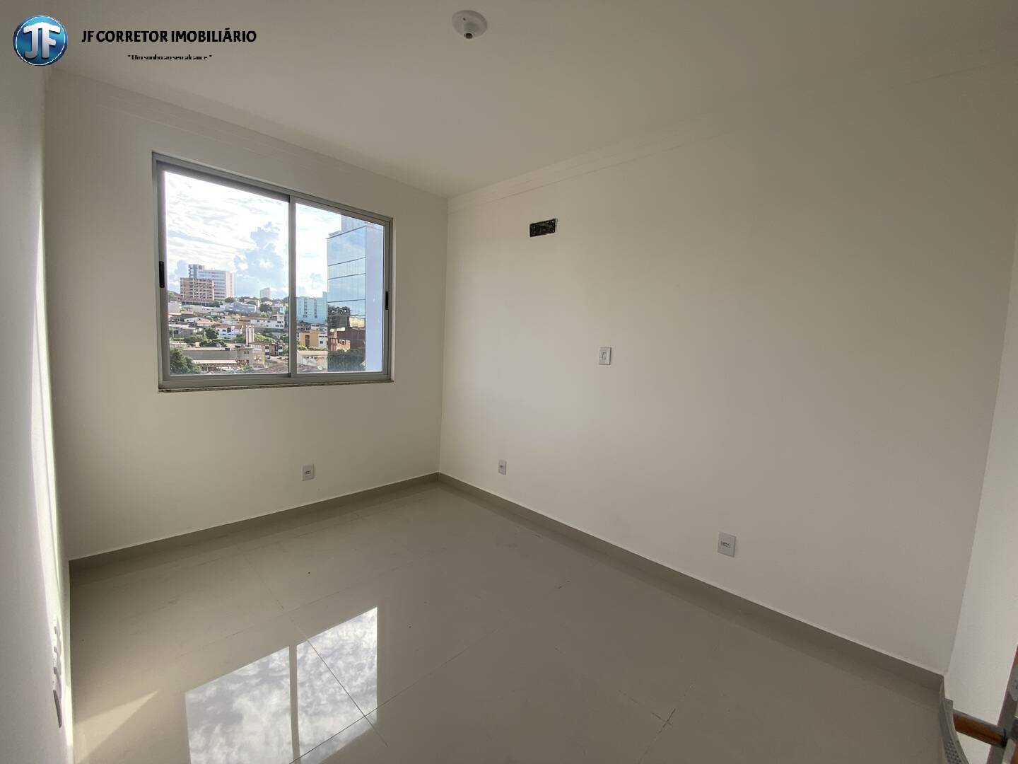 Apartamento à venda com 3 quartos, 82m² - Foto 11