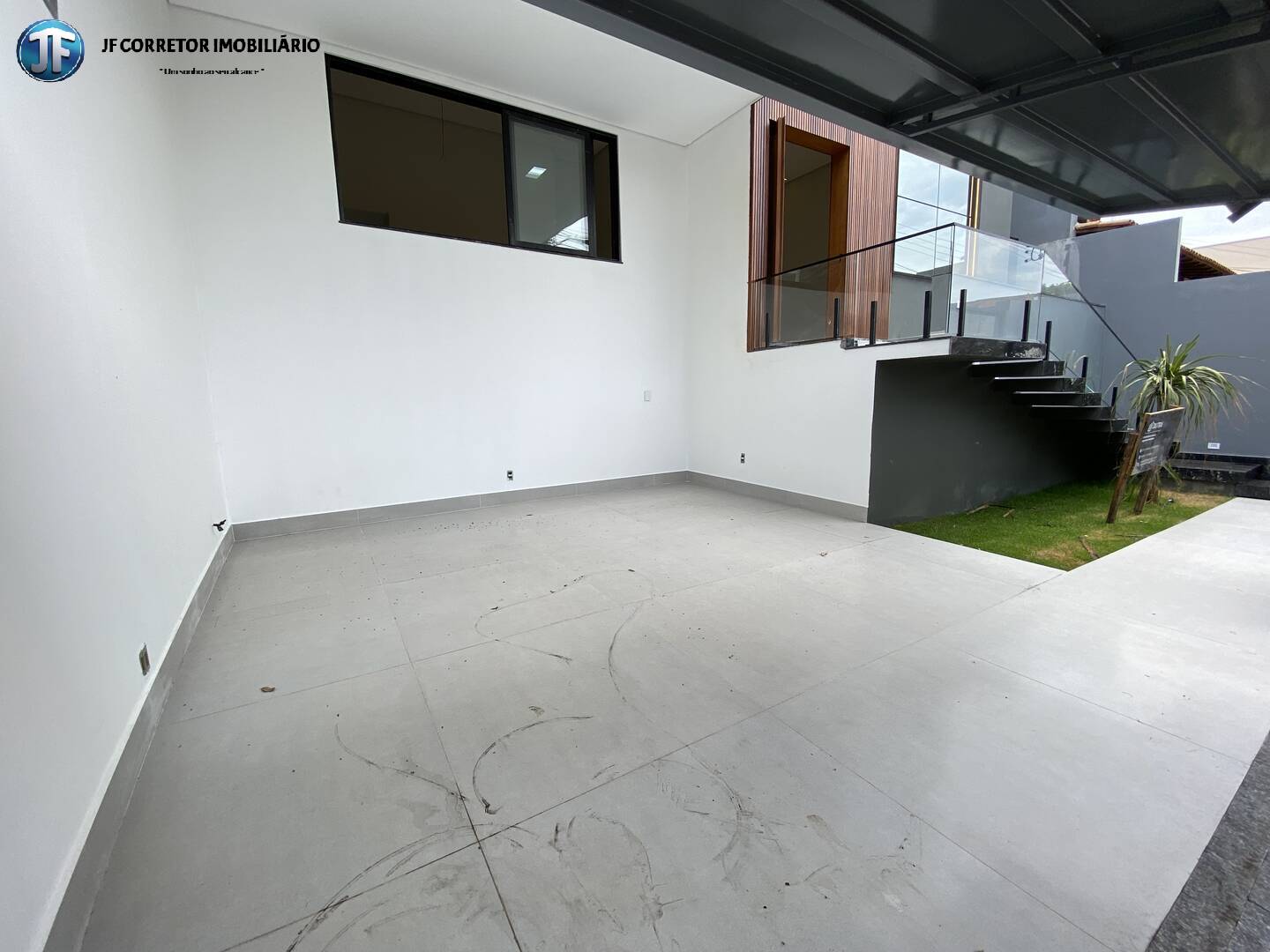 Casa à venda com 3 quartos, 342m² - Foto 6