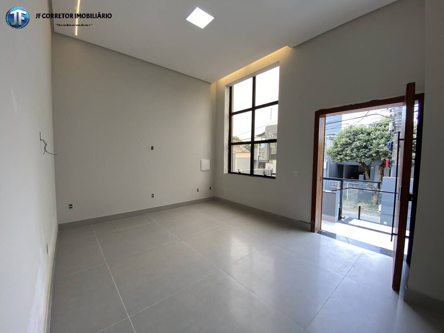 Casa à venda com 3 quartos, 342m² - Foto 12