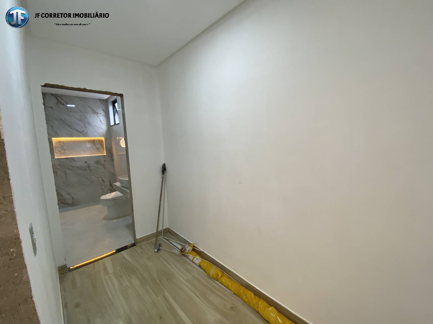 Casa à venda com 3 quartos, 342m² - Foto 13