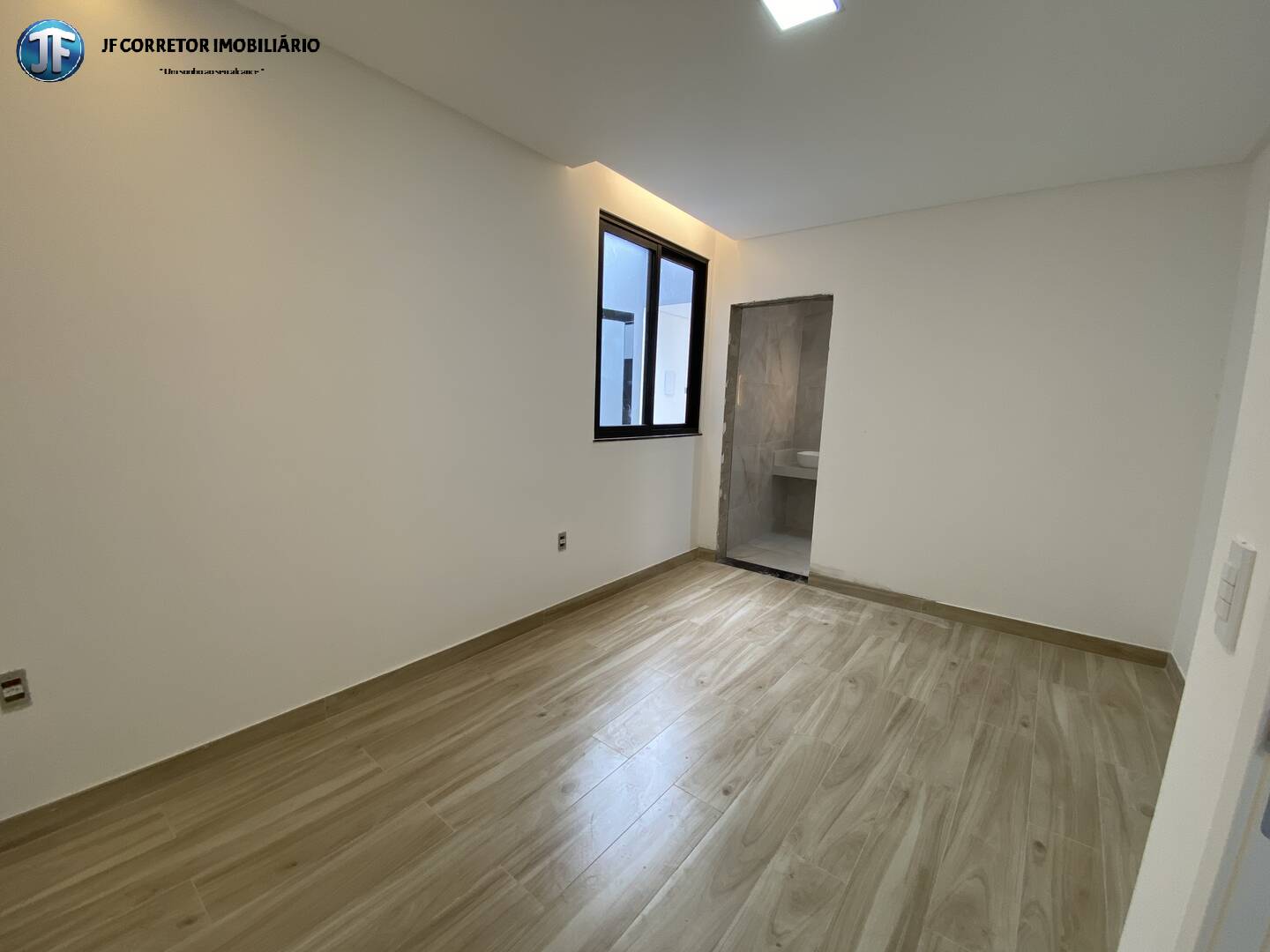 Casa à venda com 3 quartos, 342m² - Foto 14