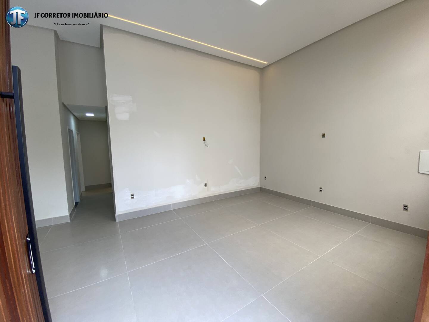 Casa à venda com 3 quartos, 342m² - Foto 17